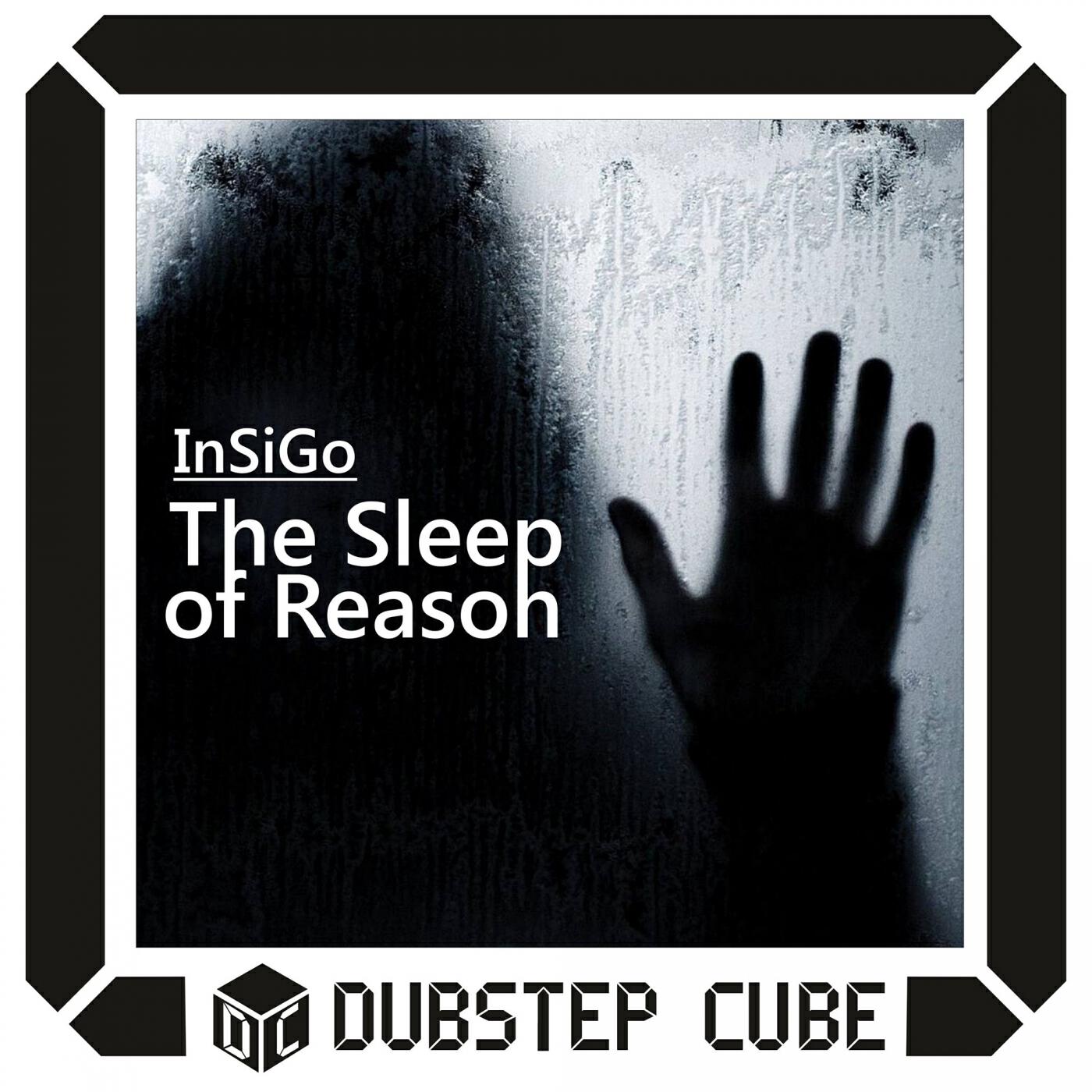 Релиз The Sleep of Reason
