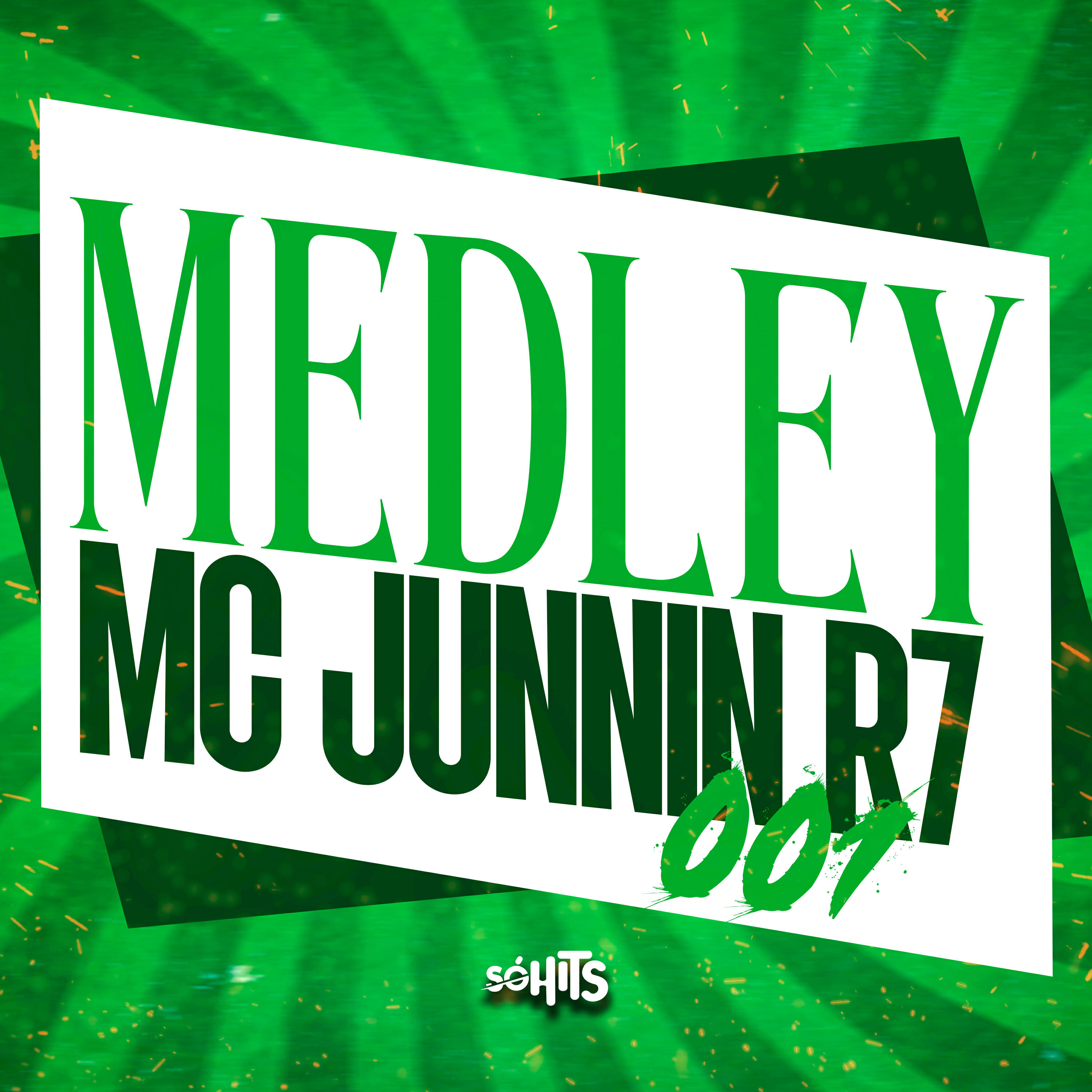 Скачать песню Mc Junnin R7, Mc Ps Da norte - Medley Mc Junnin R7 001 бесплатно в MP3 для Android и iOS