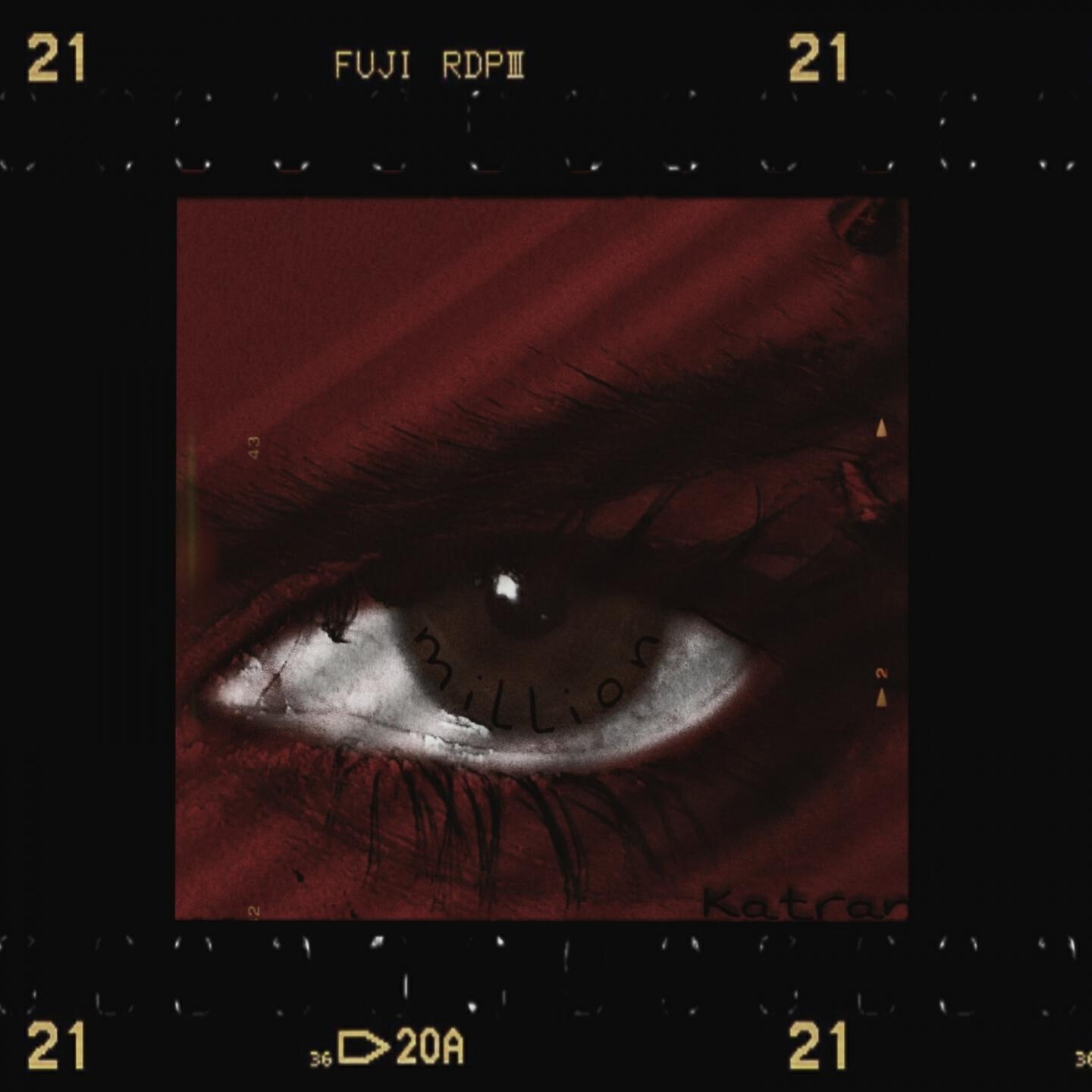 Релиз Million