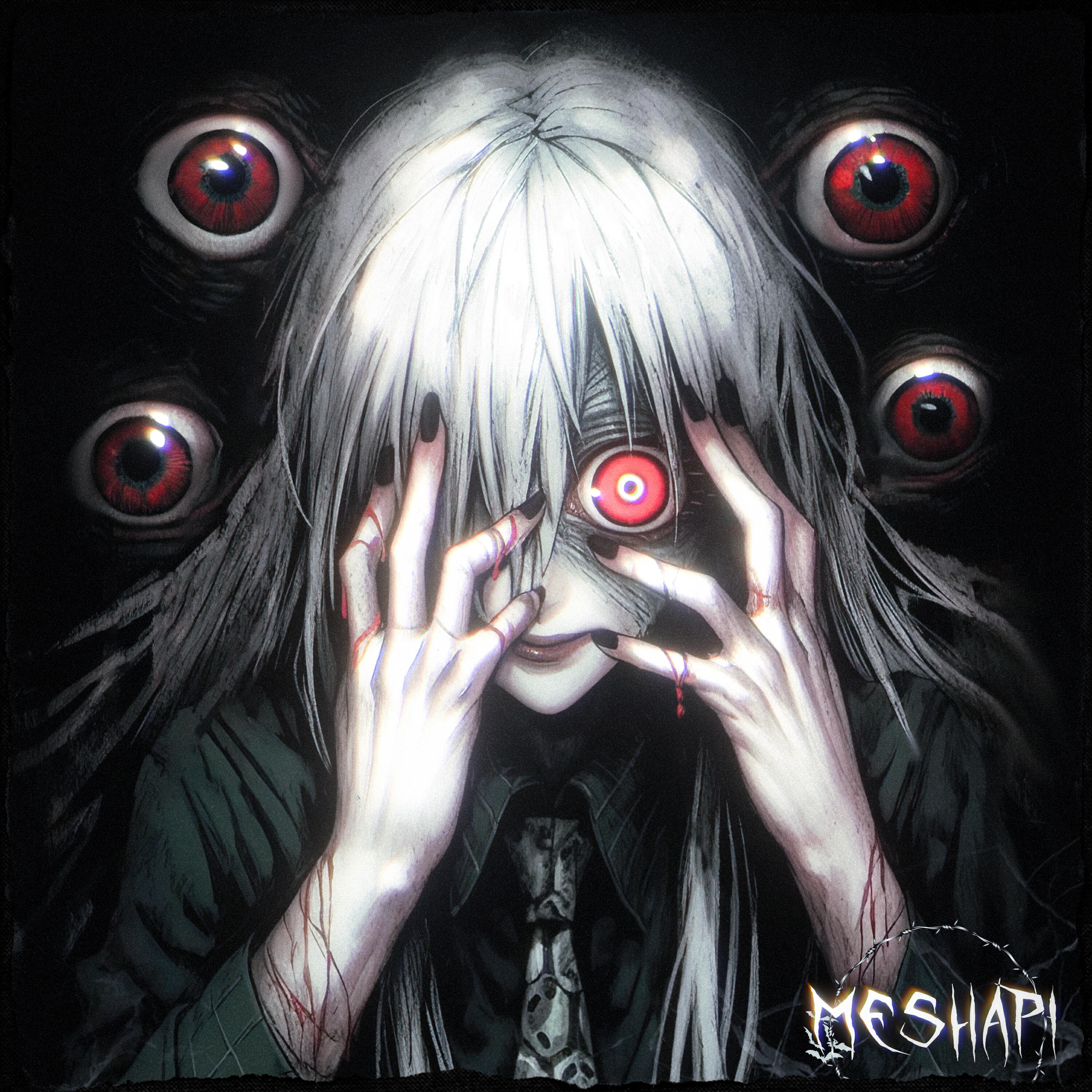 Релиз Void
