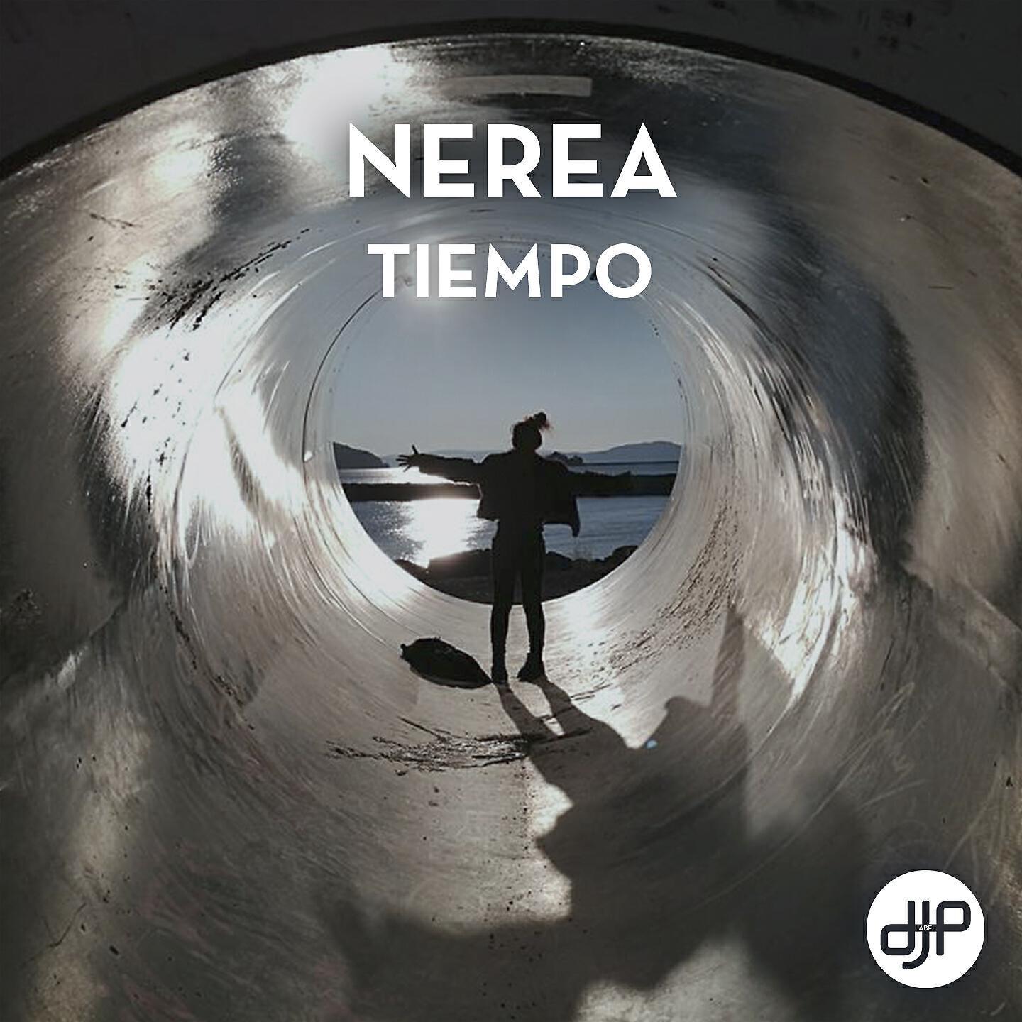 Nerea