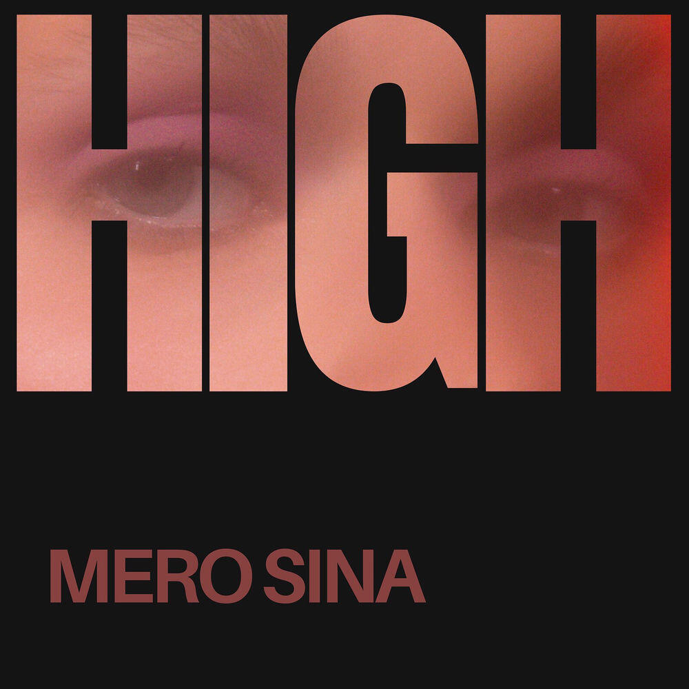 Mero Sina