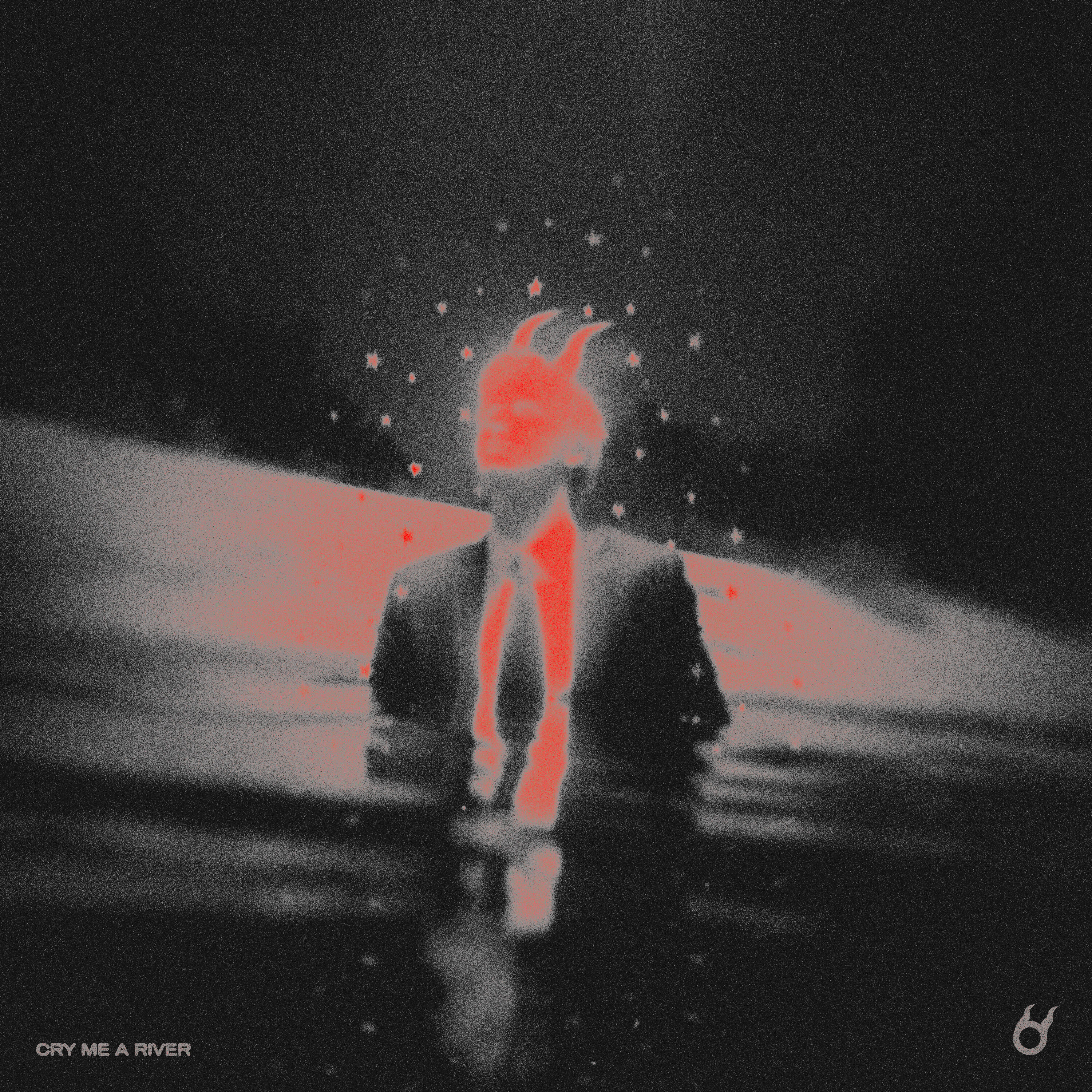 Релиз Cry Me A River
