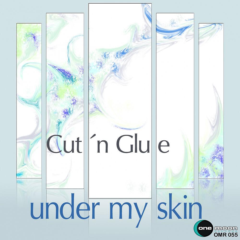 Релиз Under My Skin