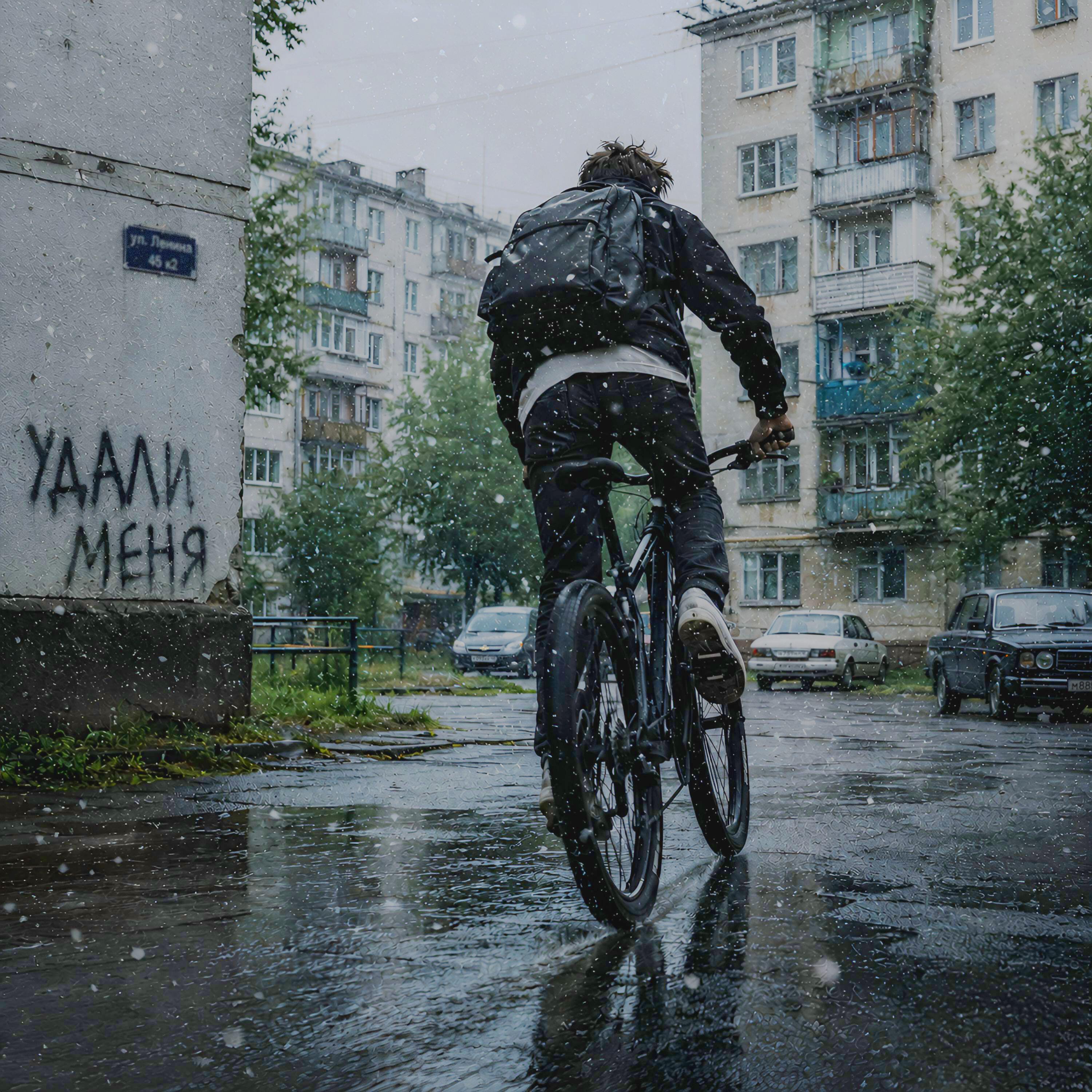 Дима Деплой
