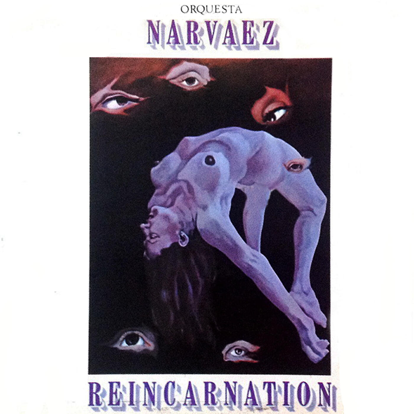 Orquesta Narváez