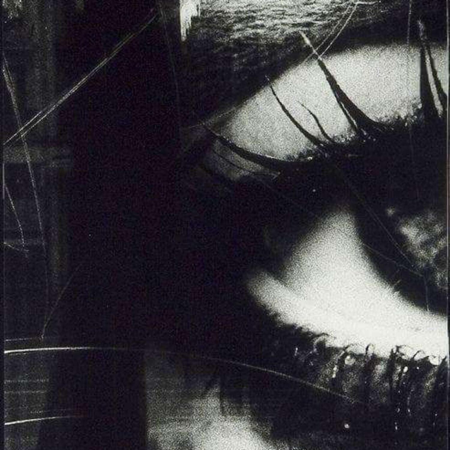 Релиз Eyes is talk