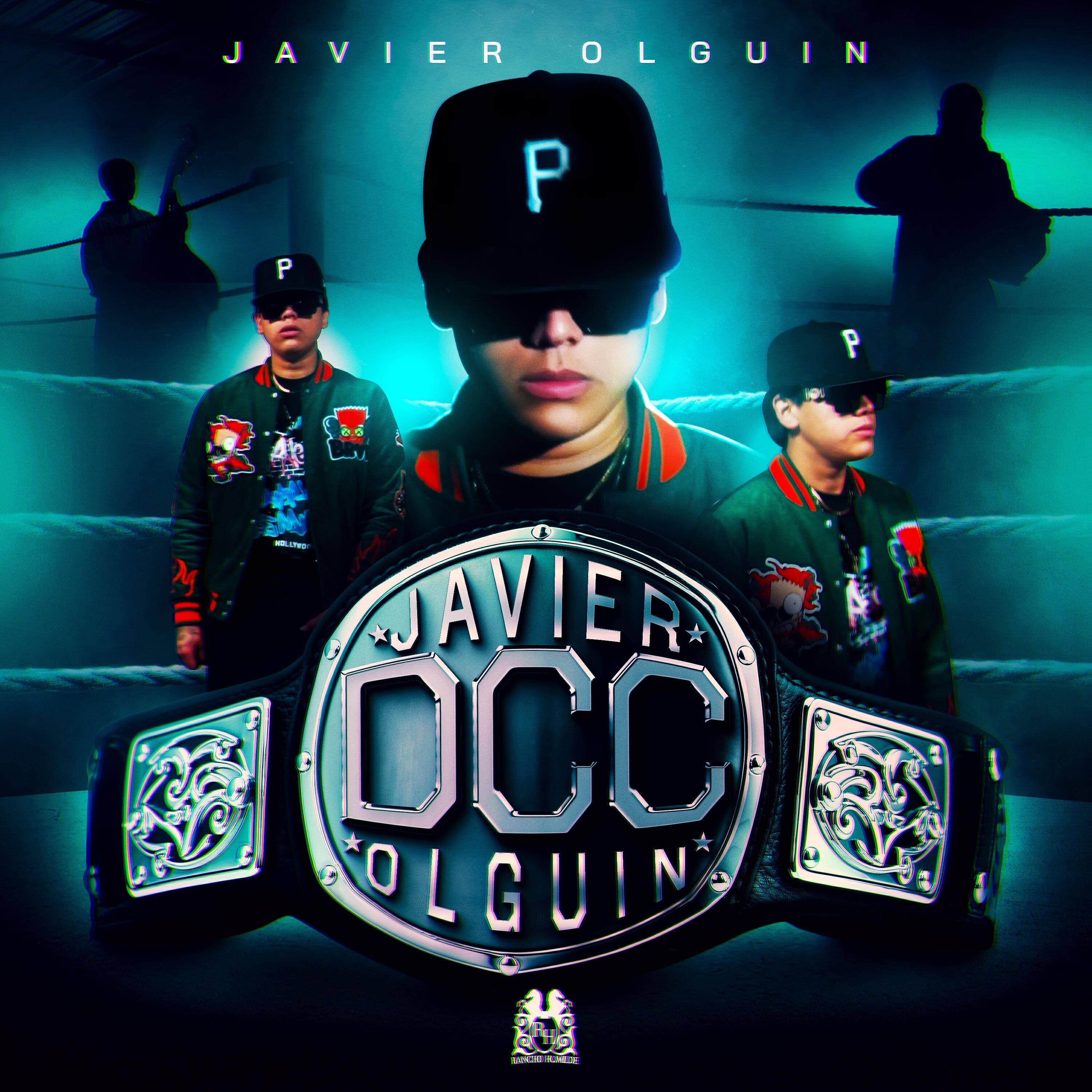 Релиз DCC