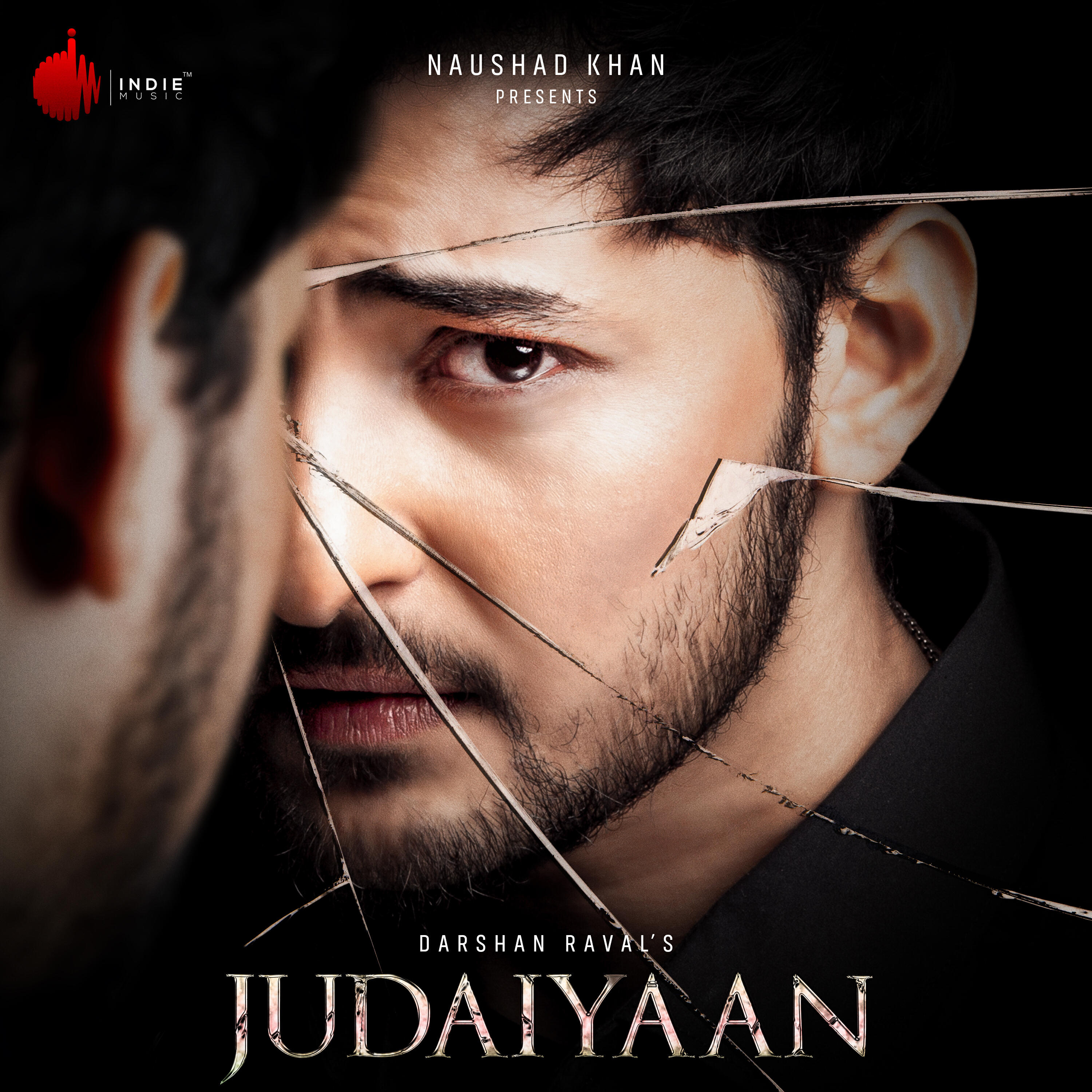 Релиз Judaiyaan