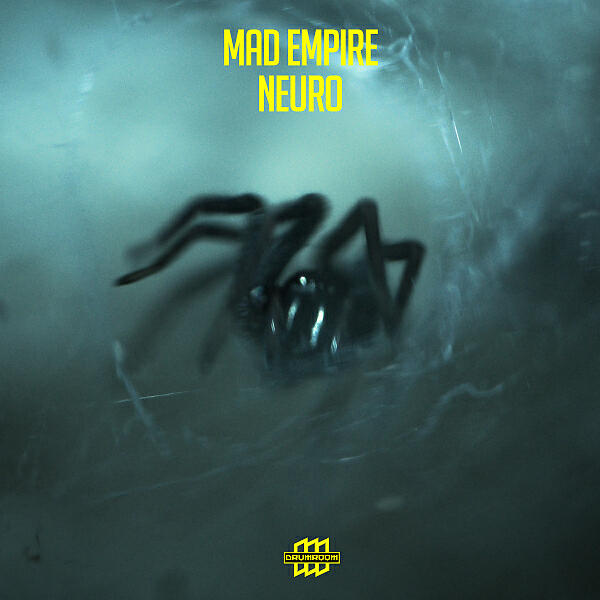 Релиз Neuro