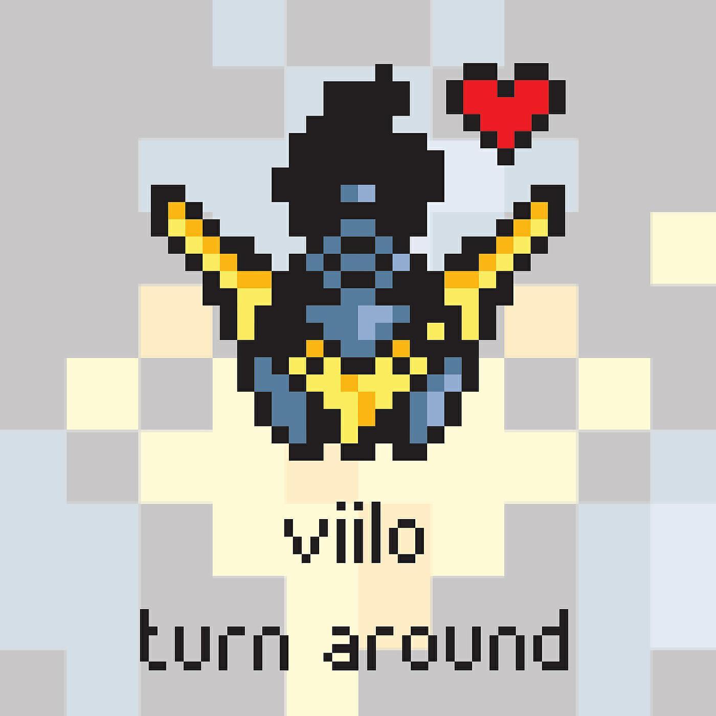 Viilo