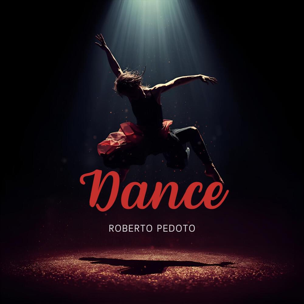Релиз Dance