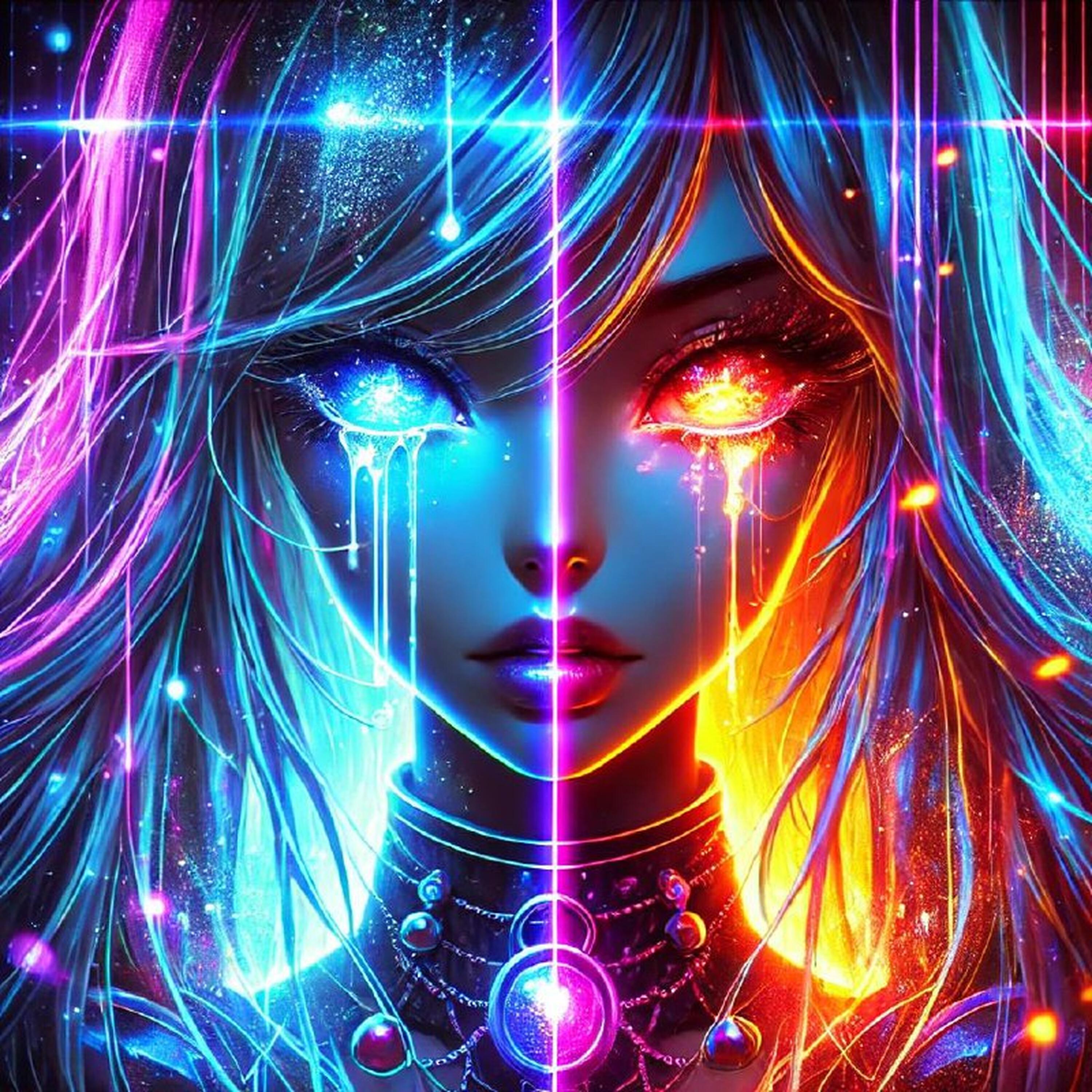 Релиз HIDE!