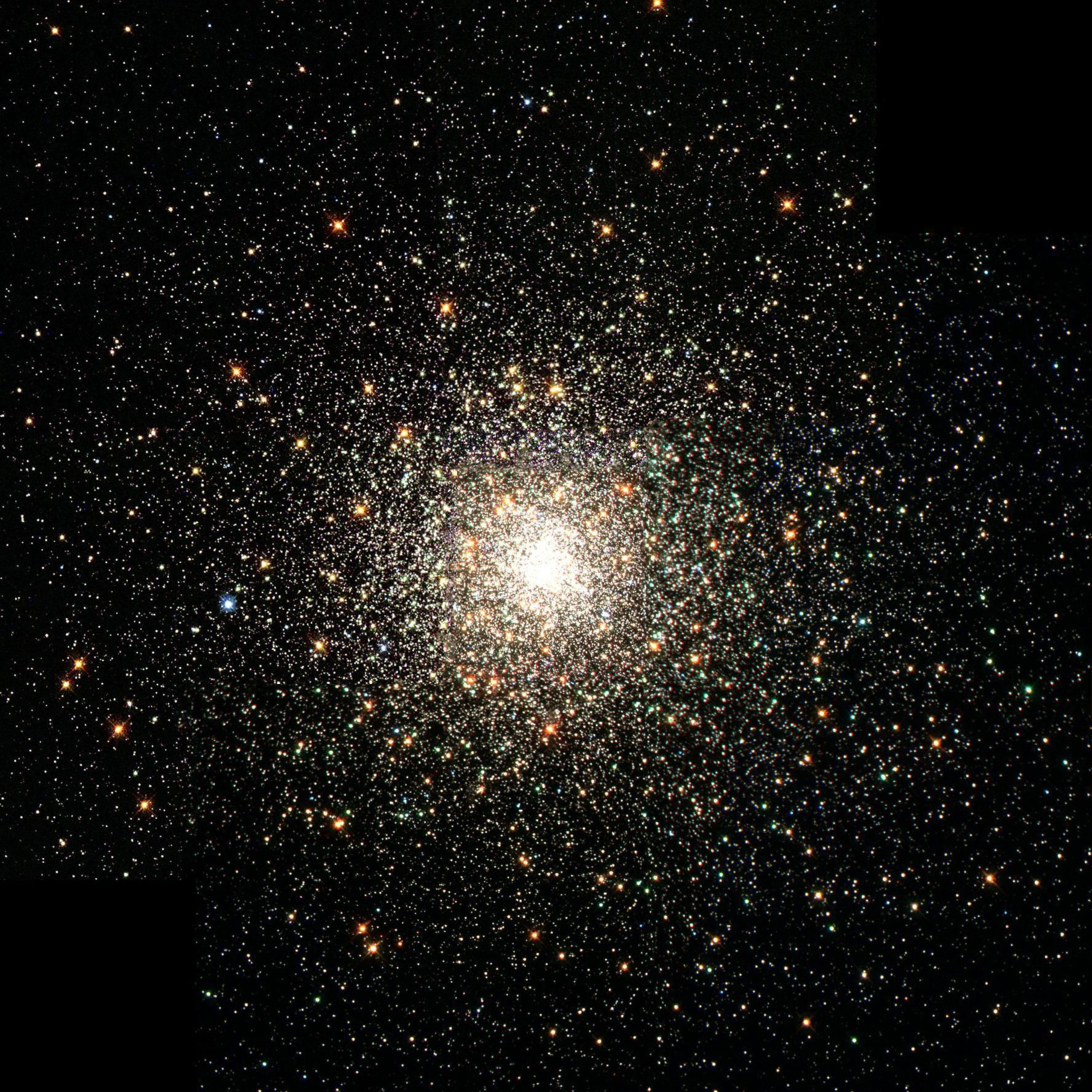 Релиз 星光不渝
