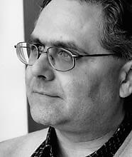 Denys Bouliane