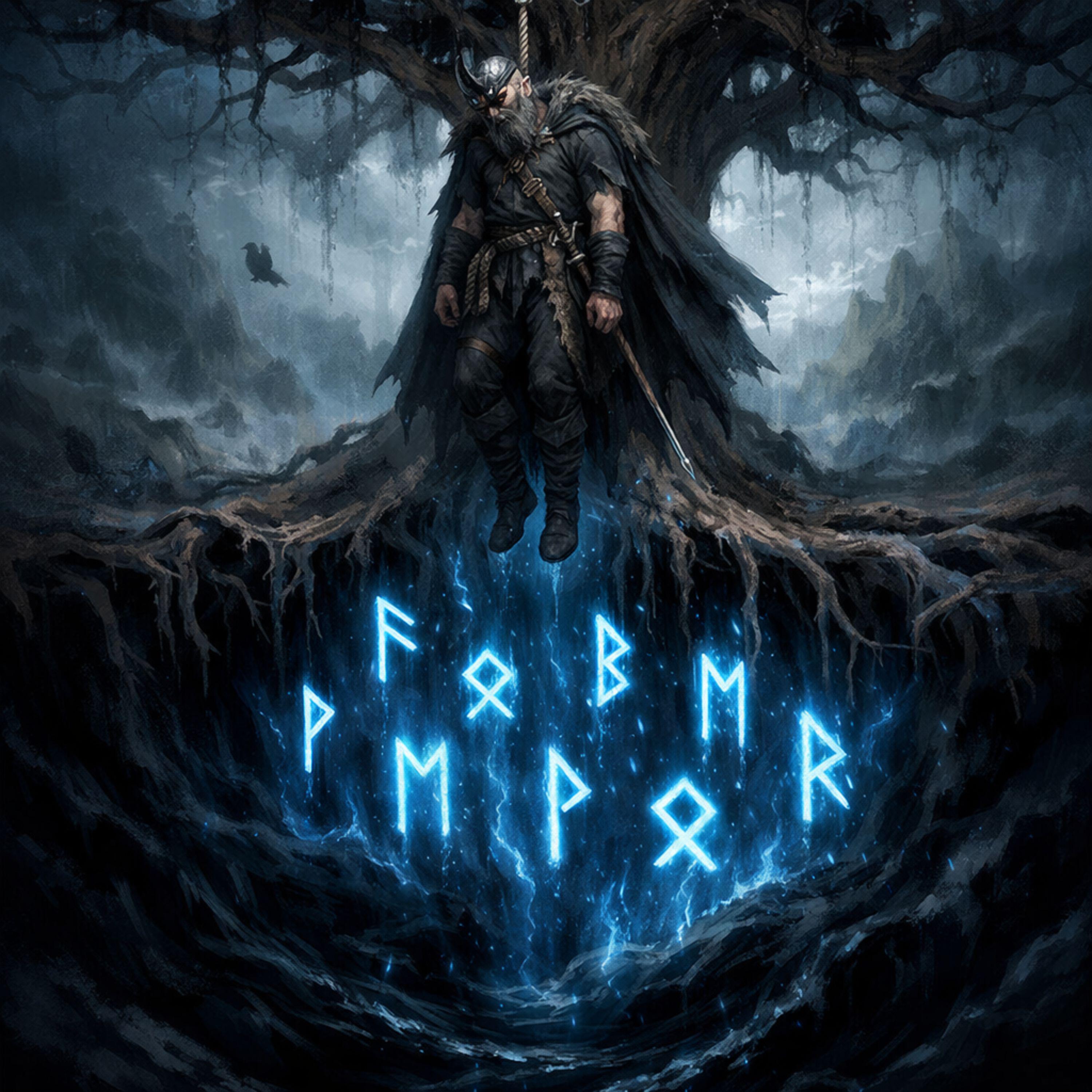 Релиз Жертва Хави
