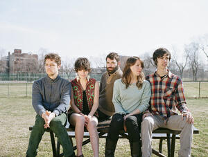 The Luyas