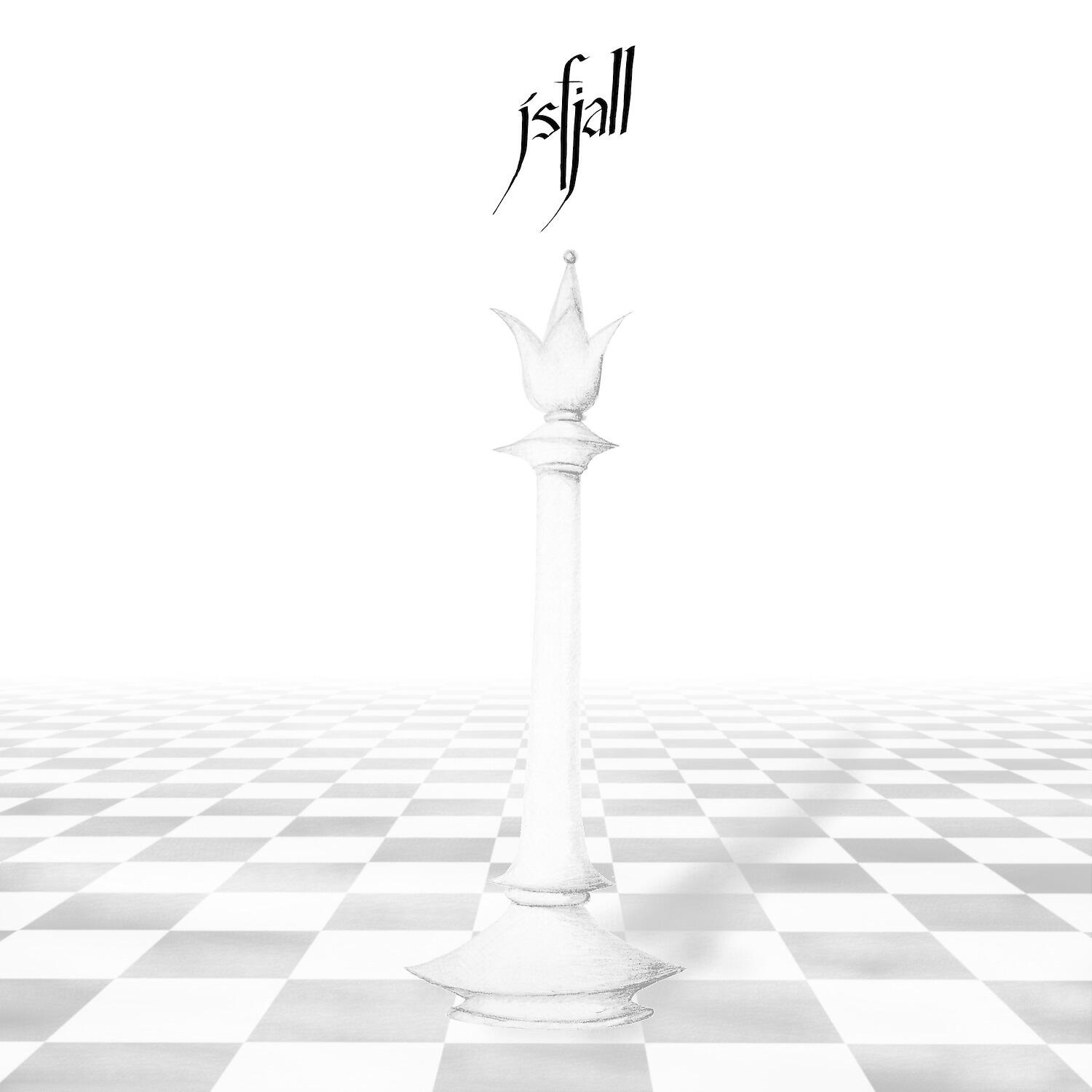 Релиз A Fleeting Vision of Hope