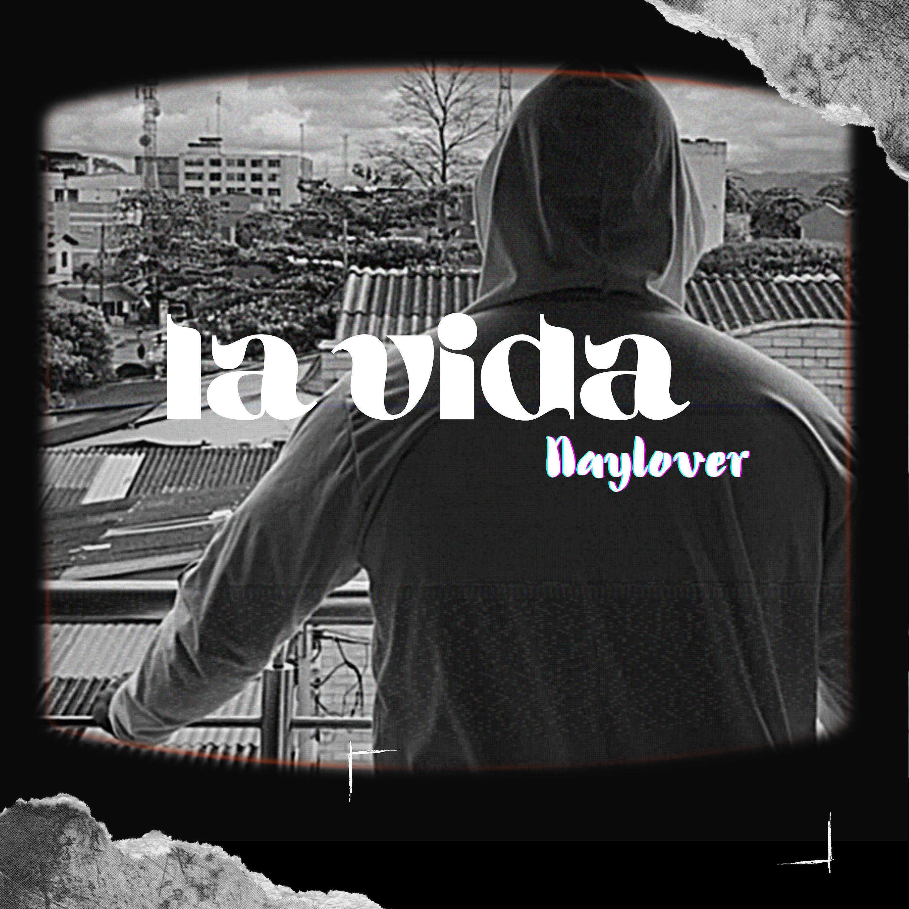 Релиз La Vida