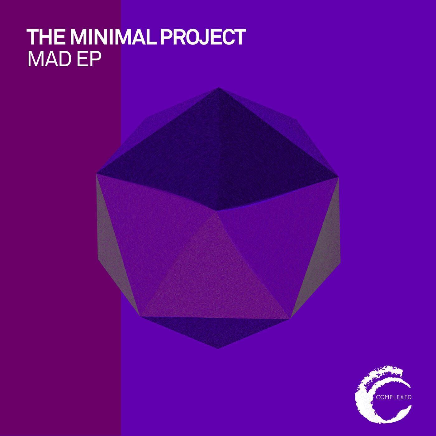The Minimal Project