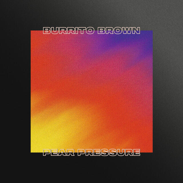 Релиз Pear Pressure