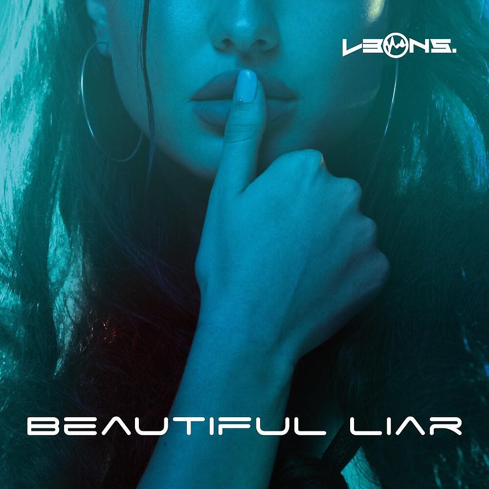 Релиз Beautiful Liar