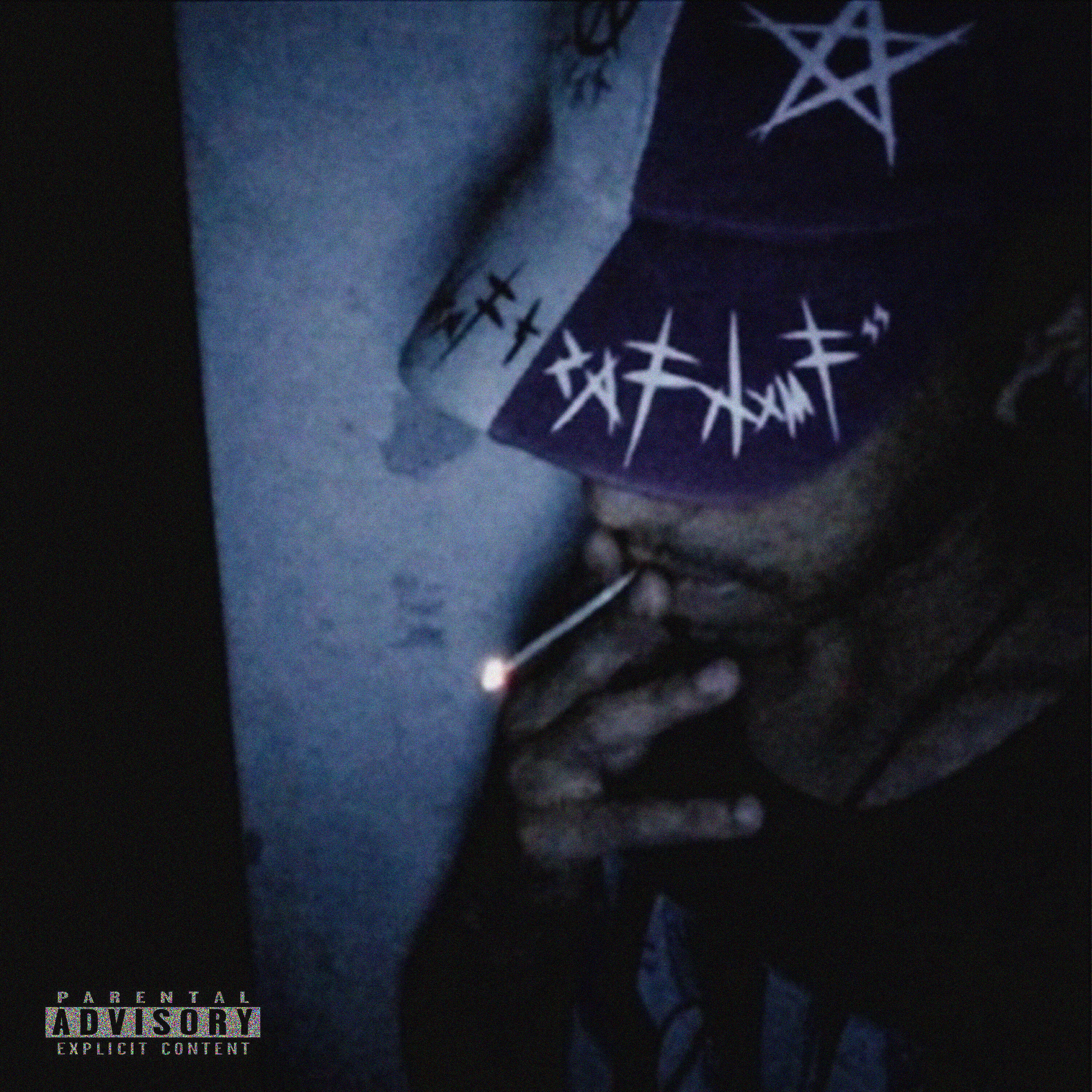 Релиз Assassina de Ego