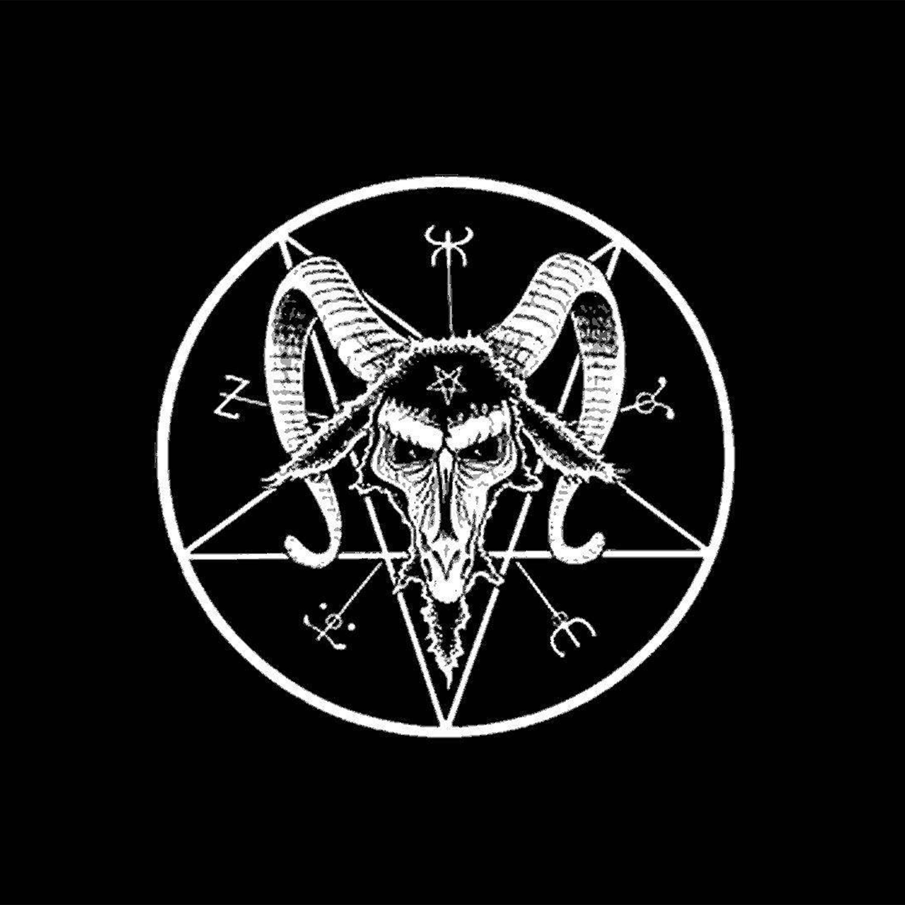 Релиз MORPHINE EXTENTED