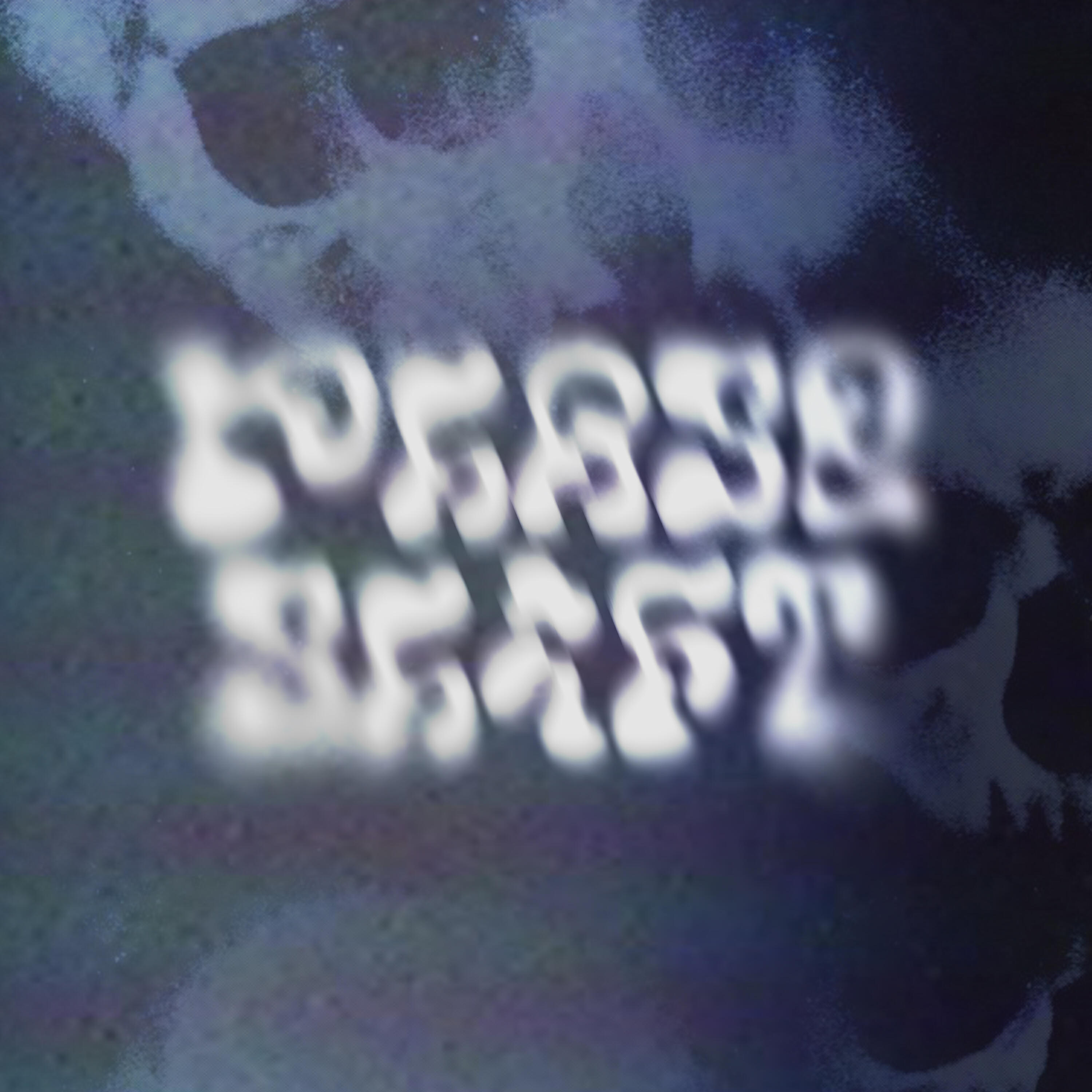 Постер альбома Phase shift