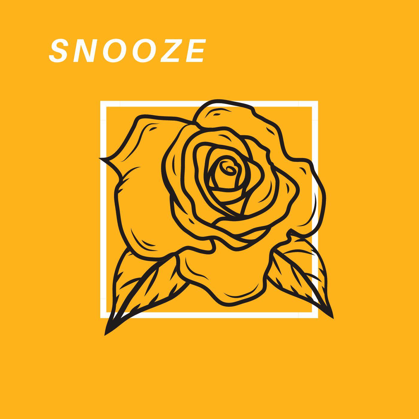 Релиз Snooze