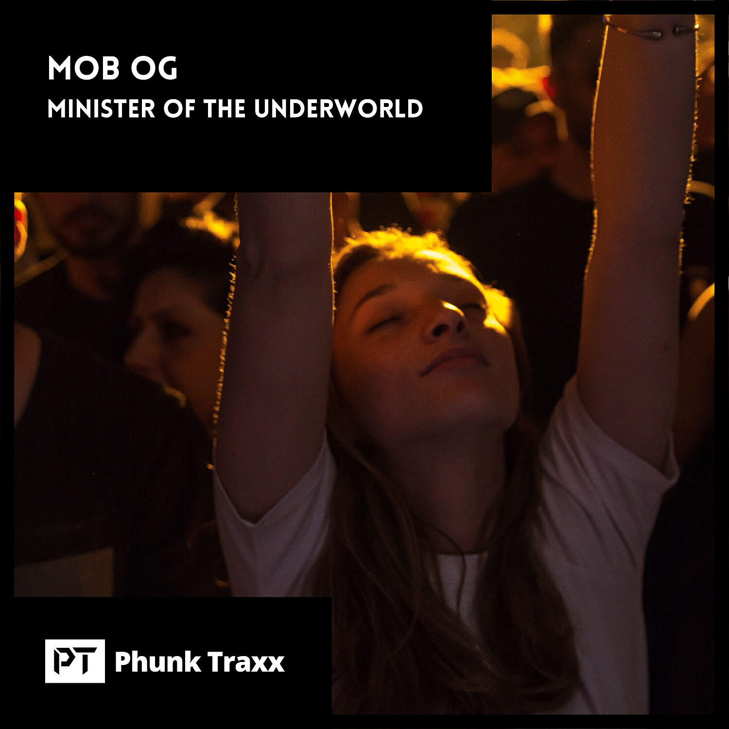 Mob OG