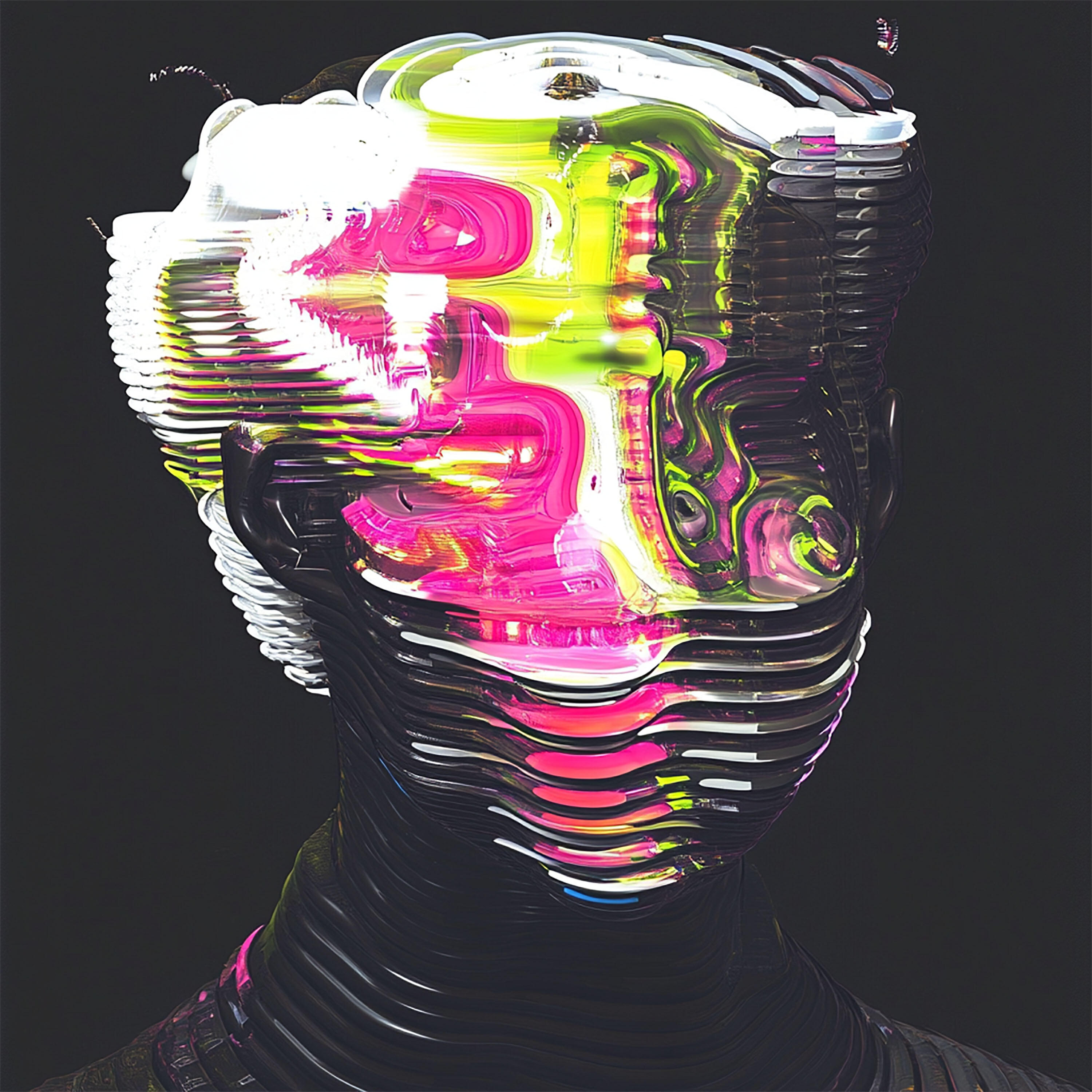 Релиз High