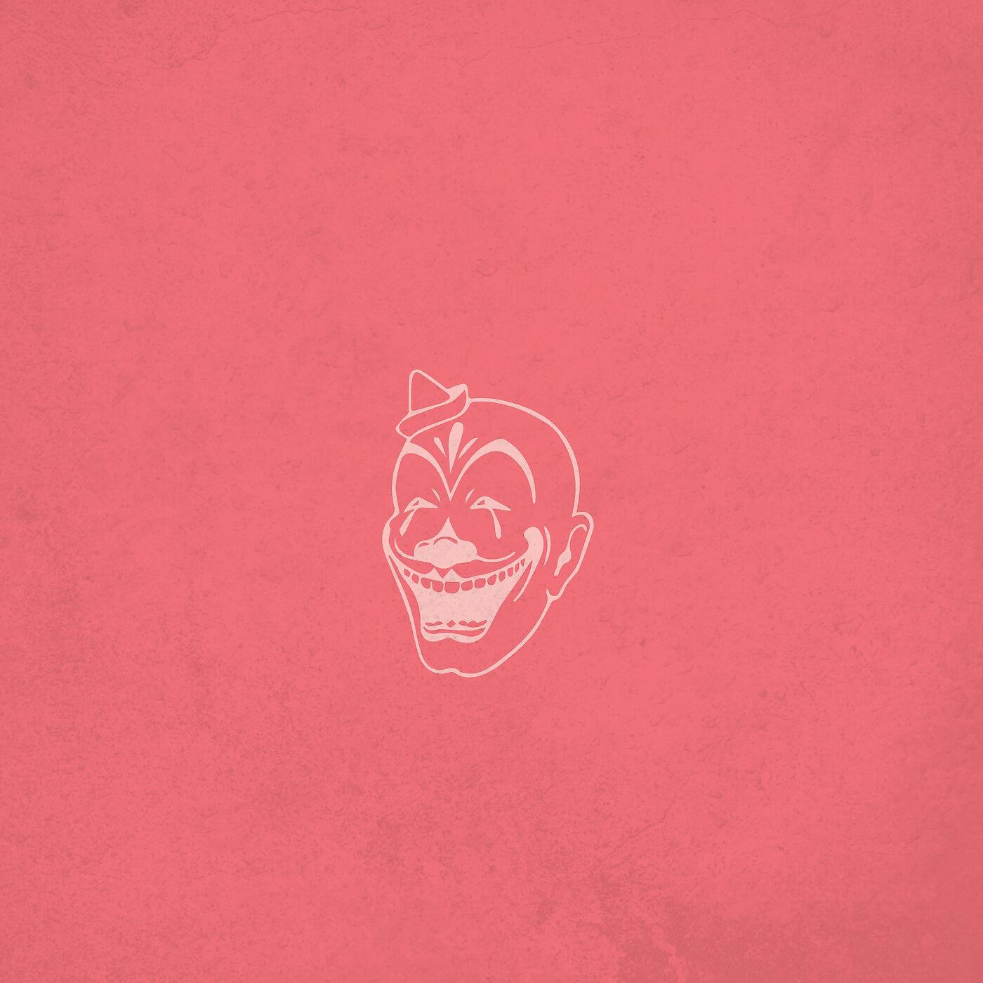 Релиз Pennywise