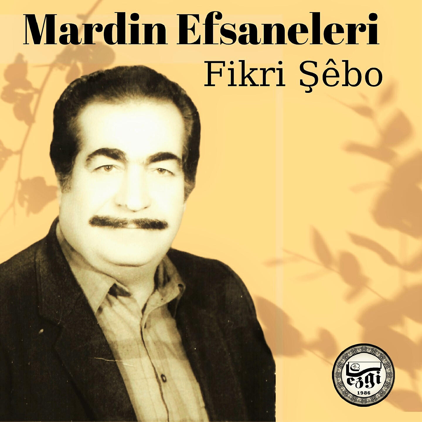 Fikri Şêbo