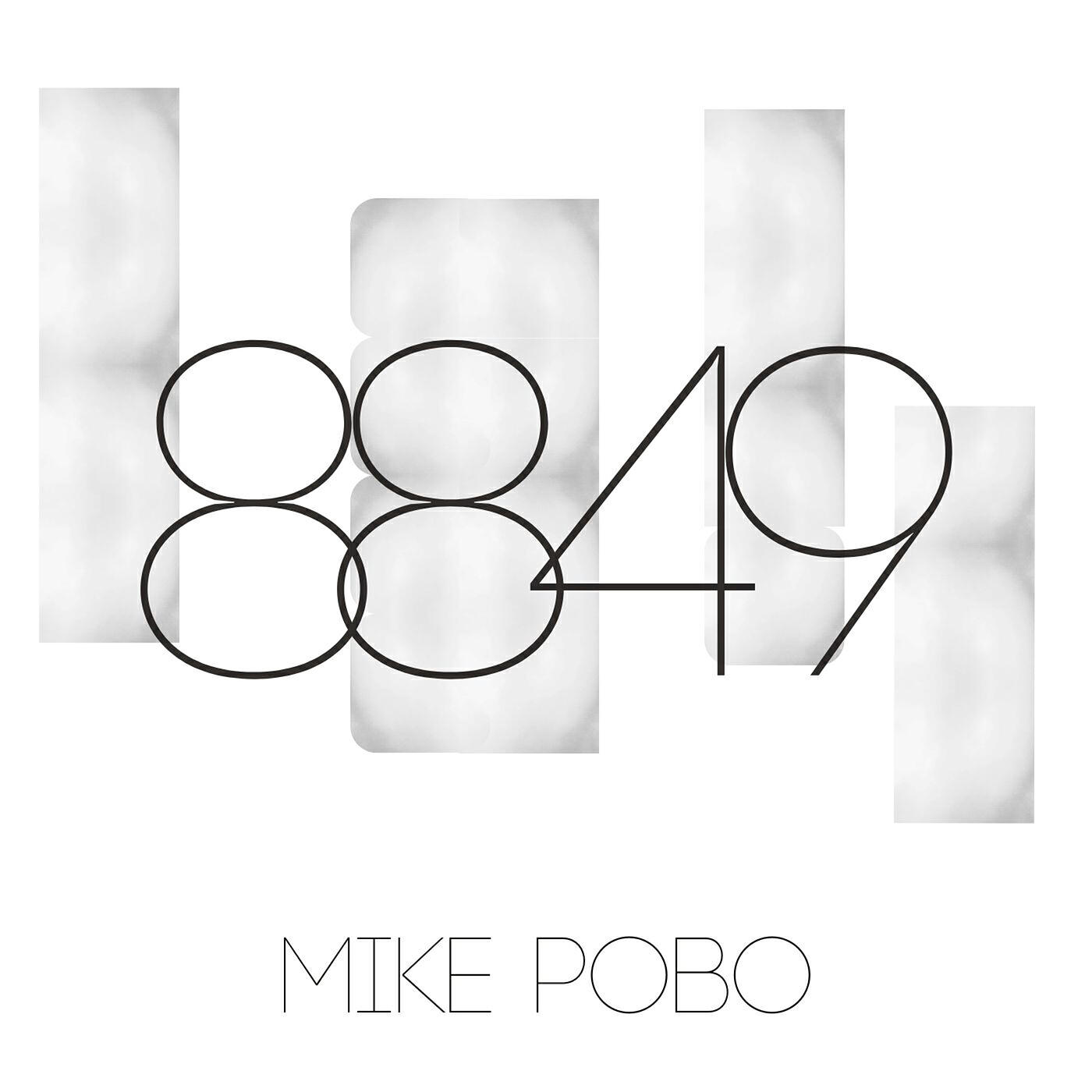 Релиз 8849