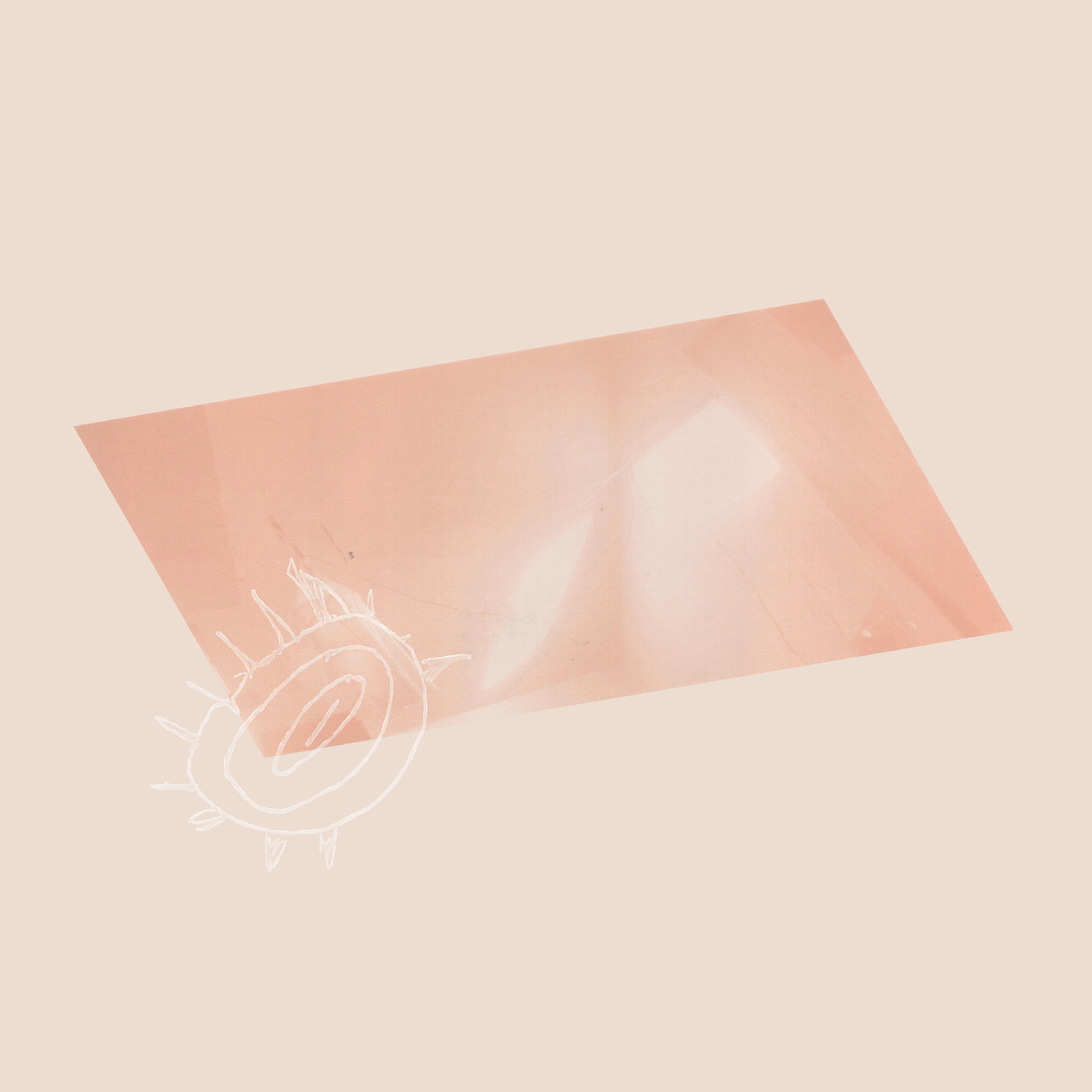 Релиз Big Room