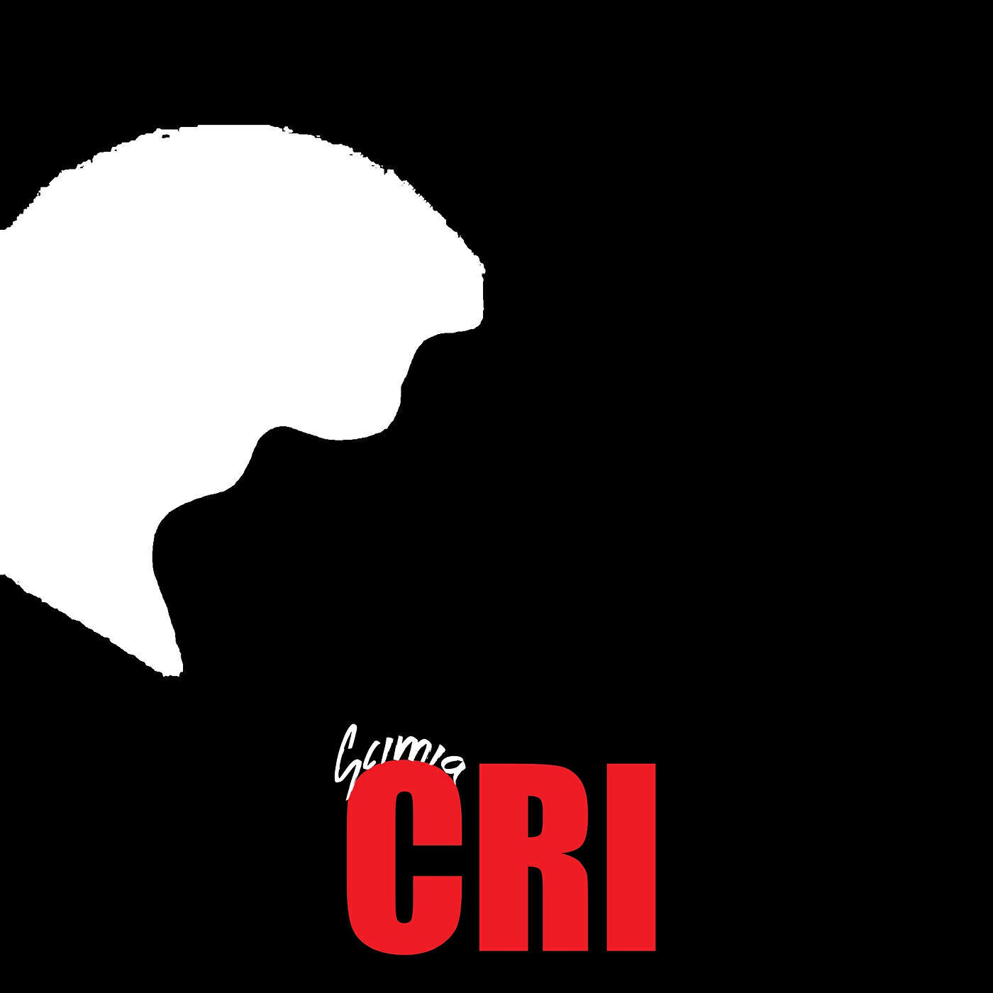 Релиз Cri