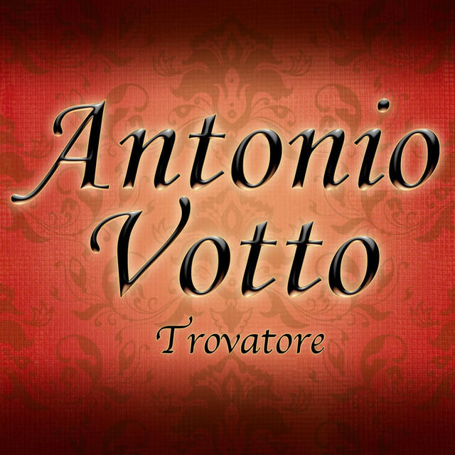 Релиз Trovatore