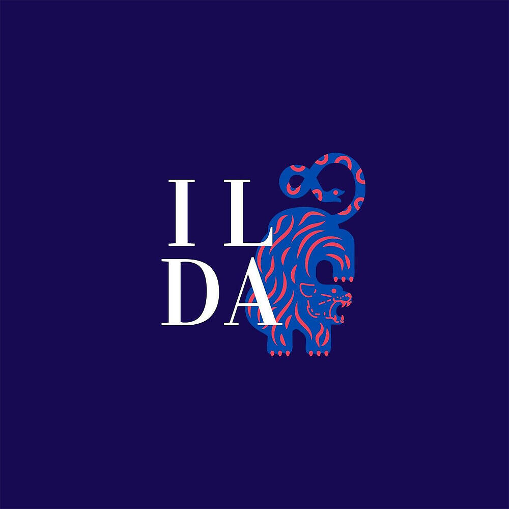 Ilda