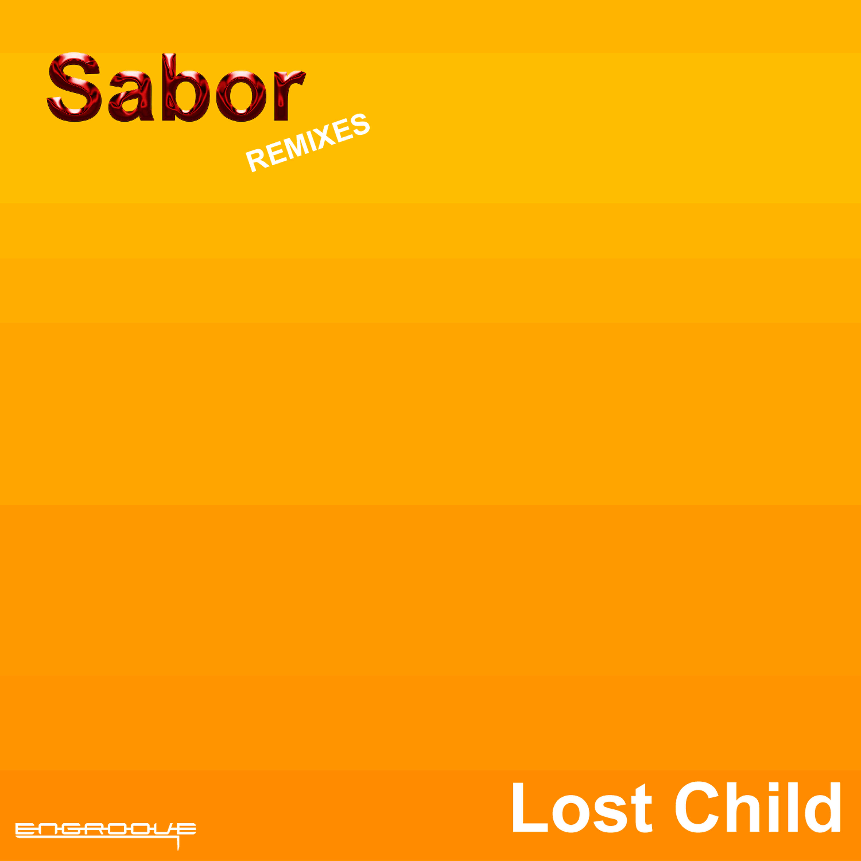 Релиз Sabor