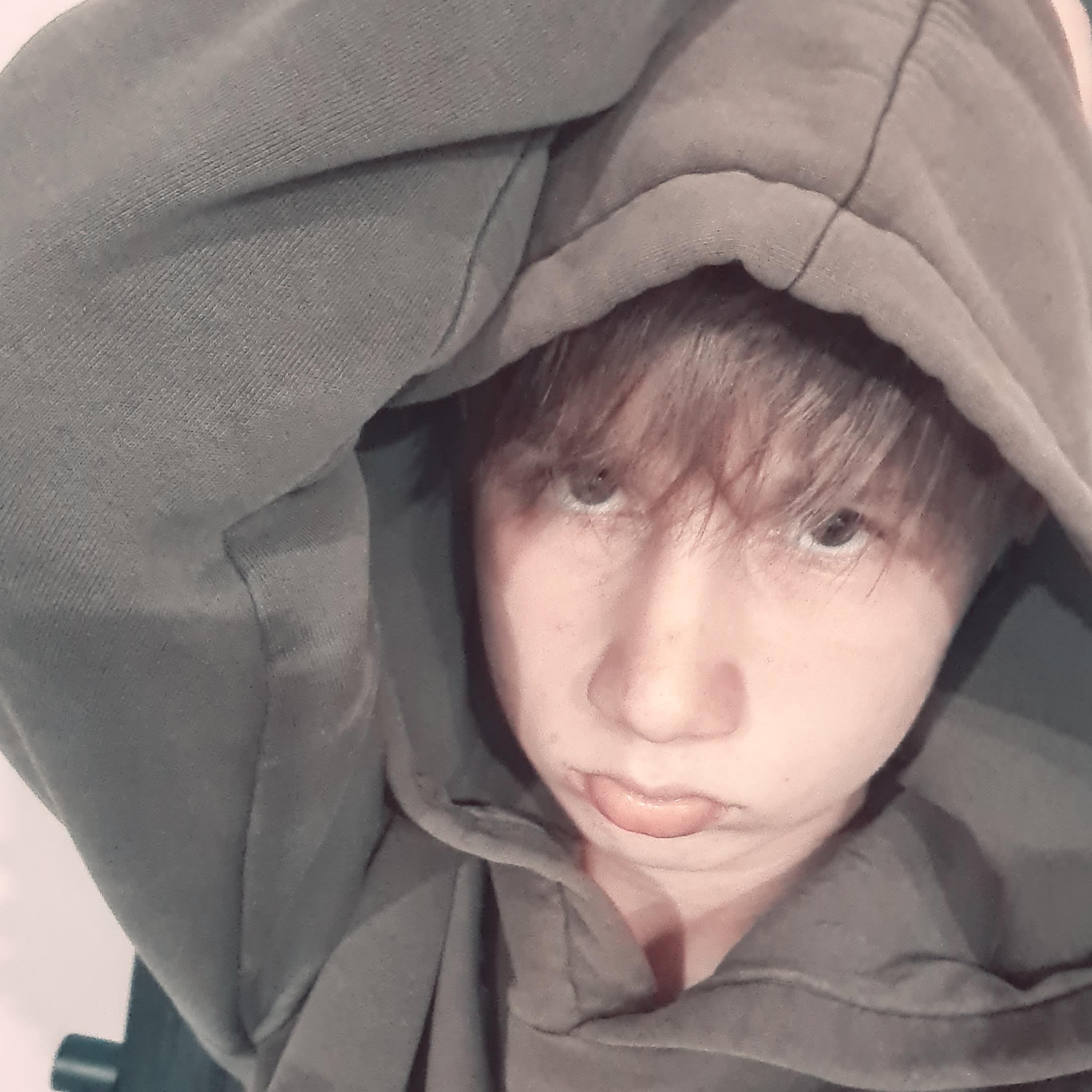 Постер альбома Drip Boy