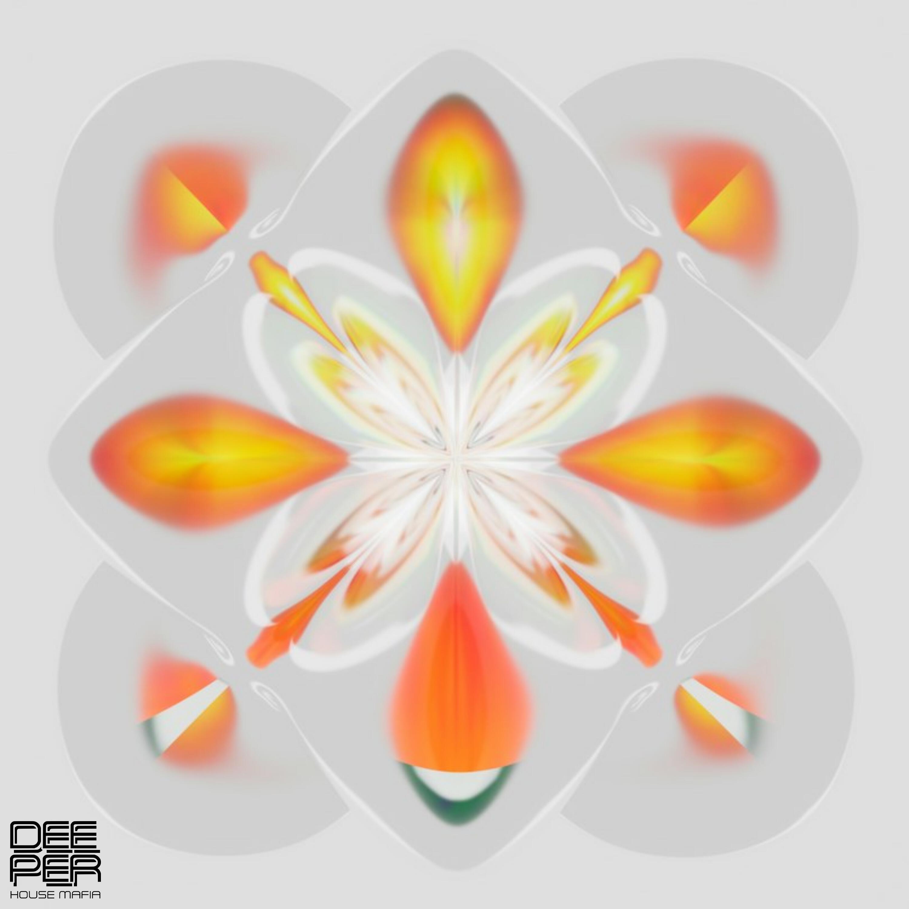 Релиз Forward
