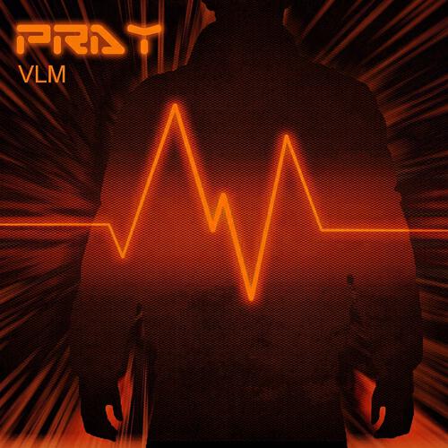 Релиз Pray