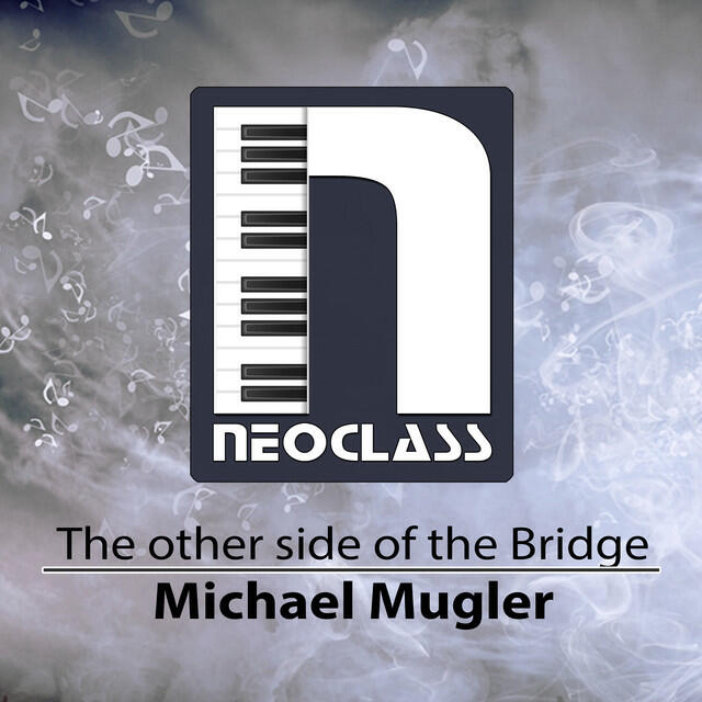 Релиз The Other Side of the Bridge