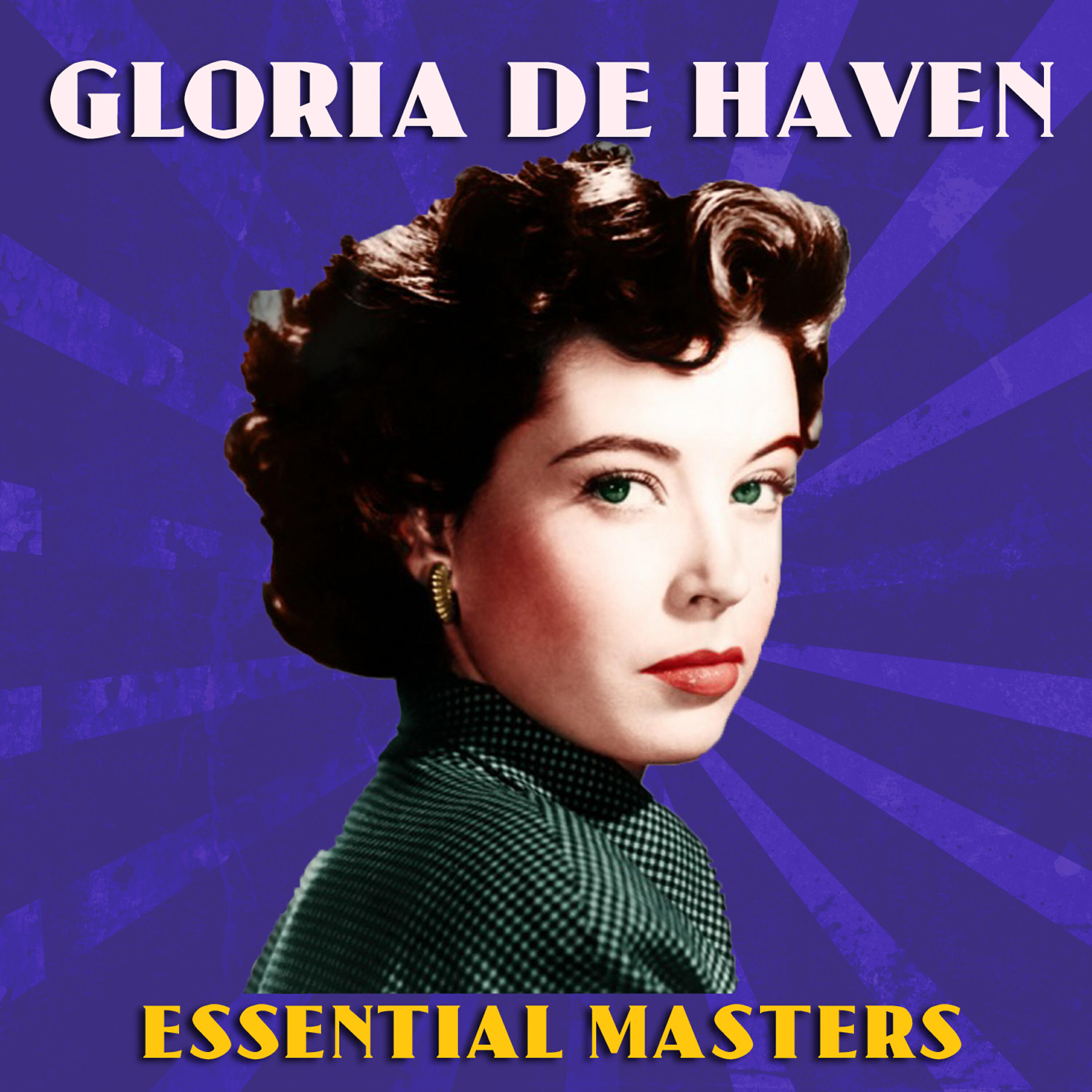 Релиз Essential Masters