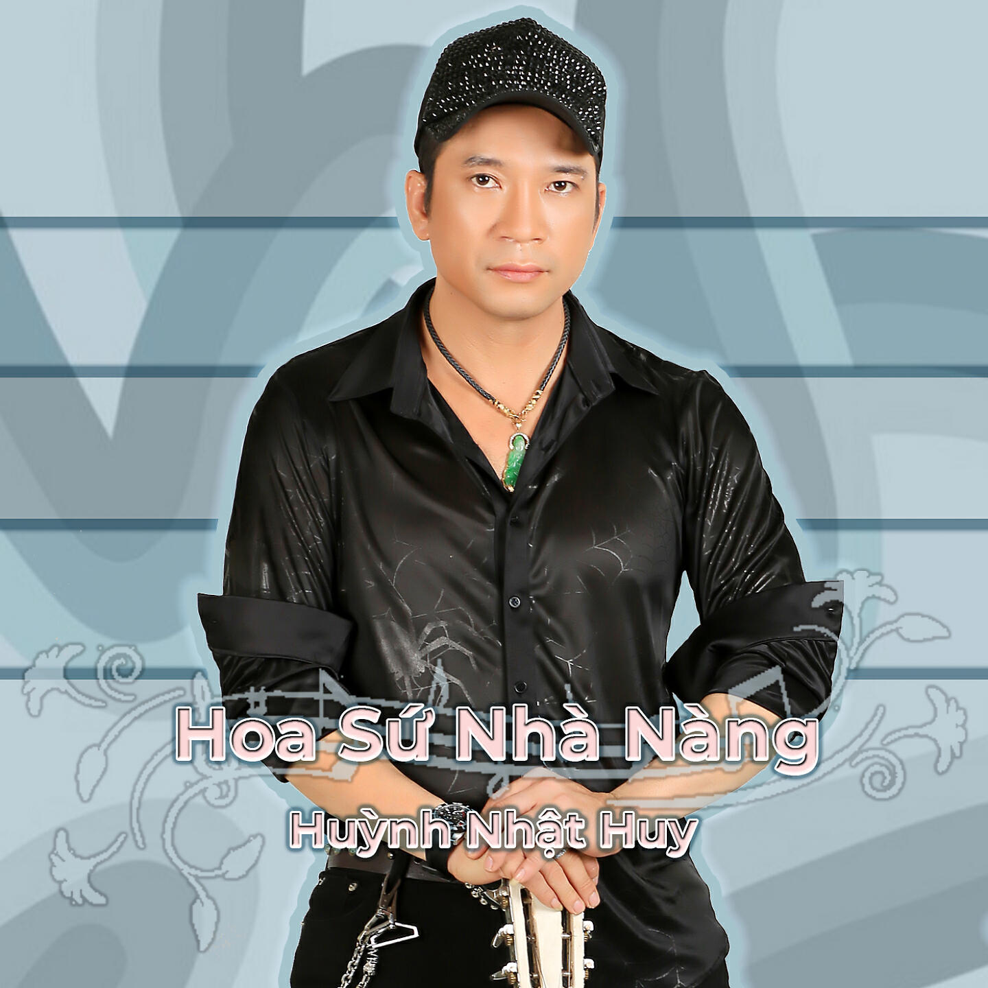 Huỳnh Nhật Huy