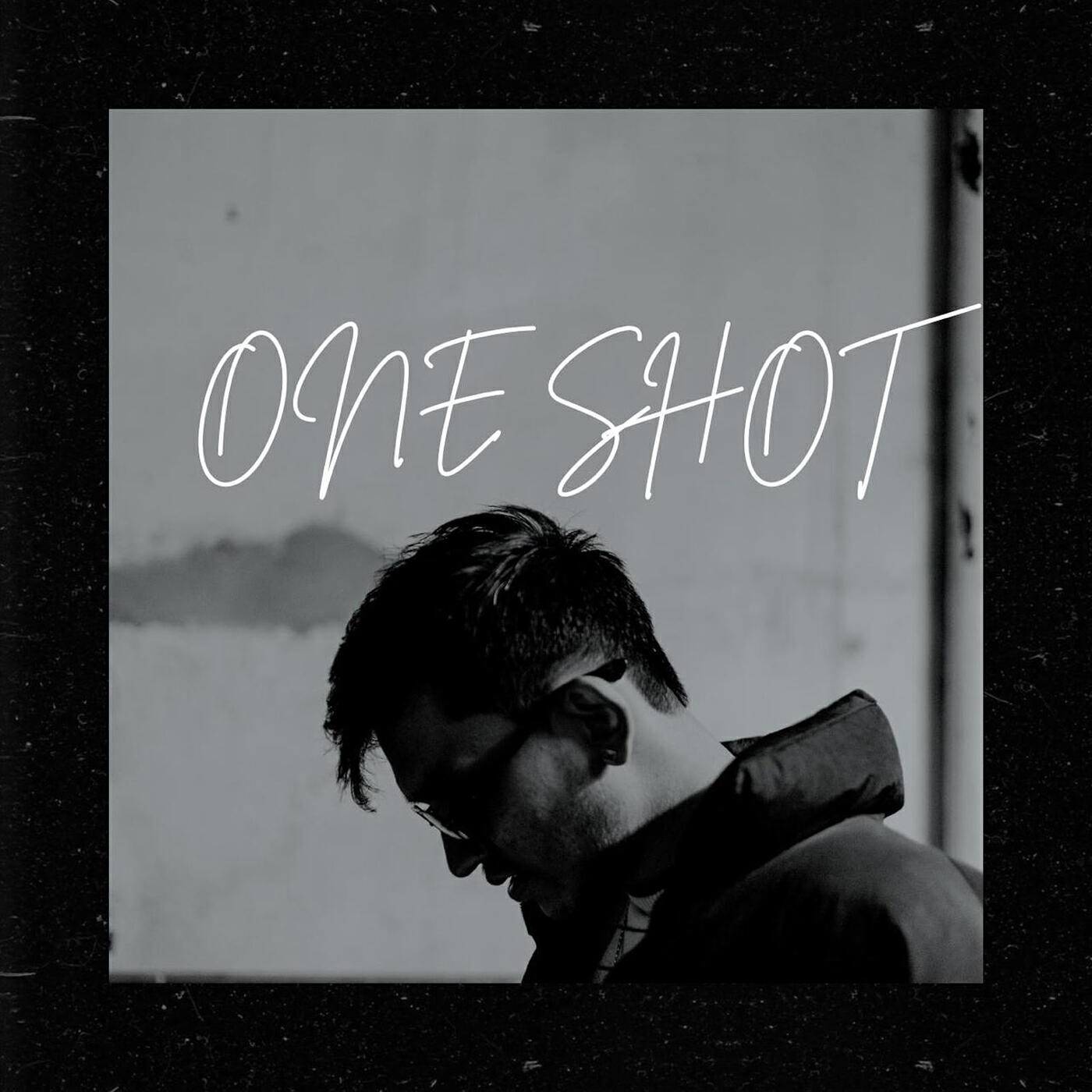 Релиз One Shot