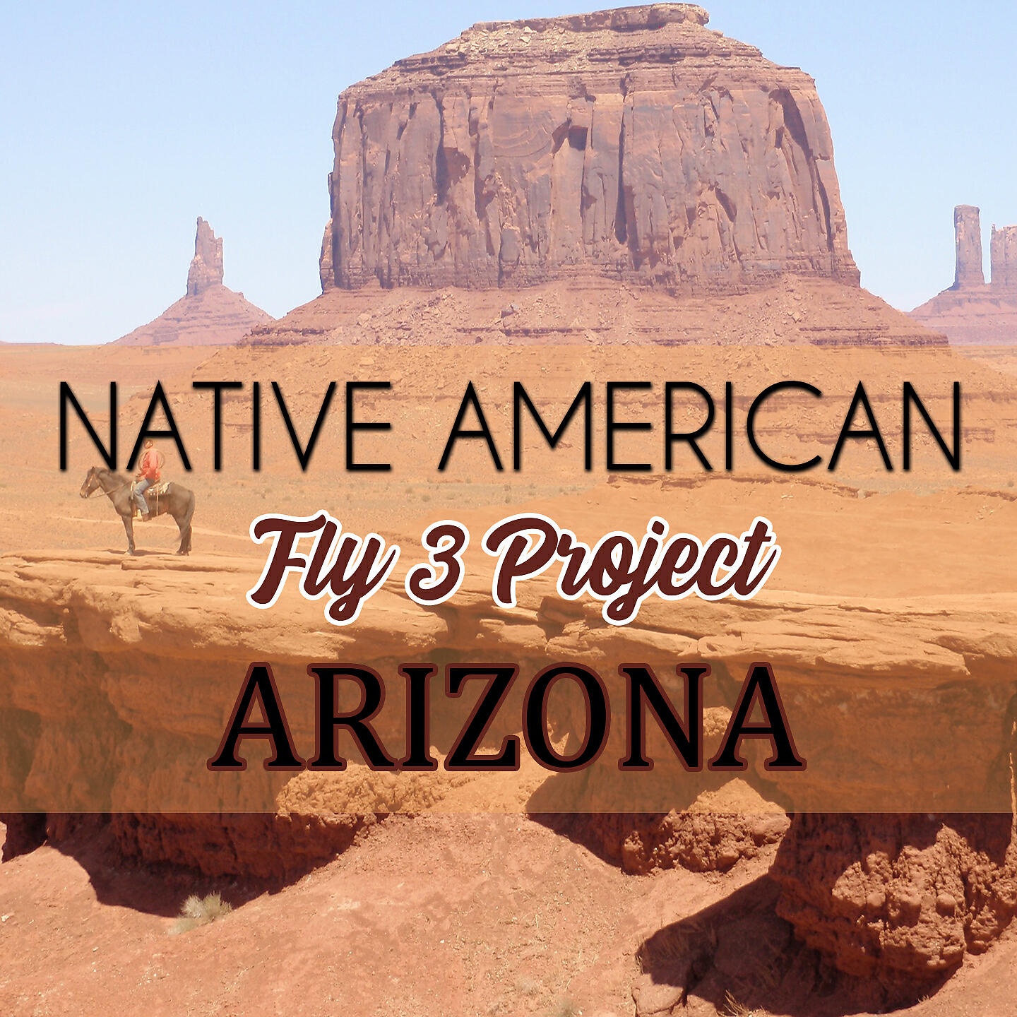Релиз Native American Chants And Dances