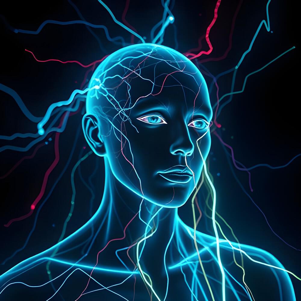 Релиз Full on Minds