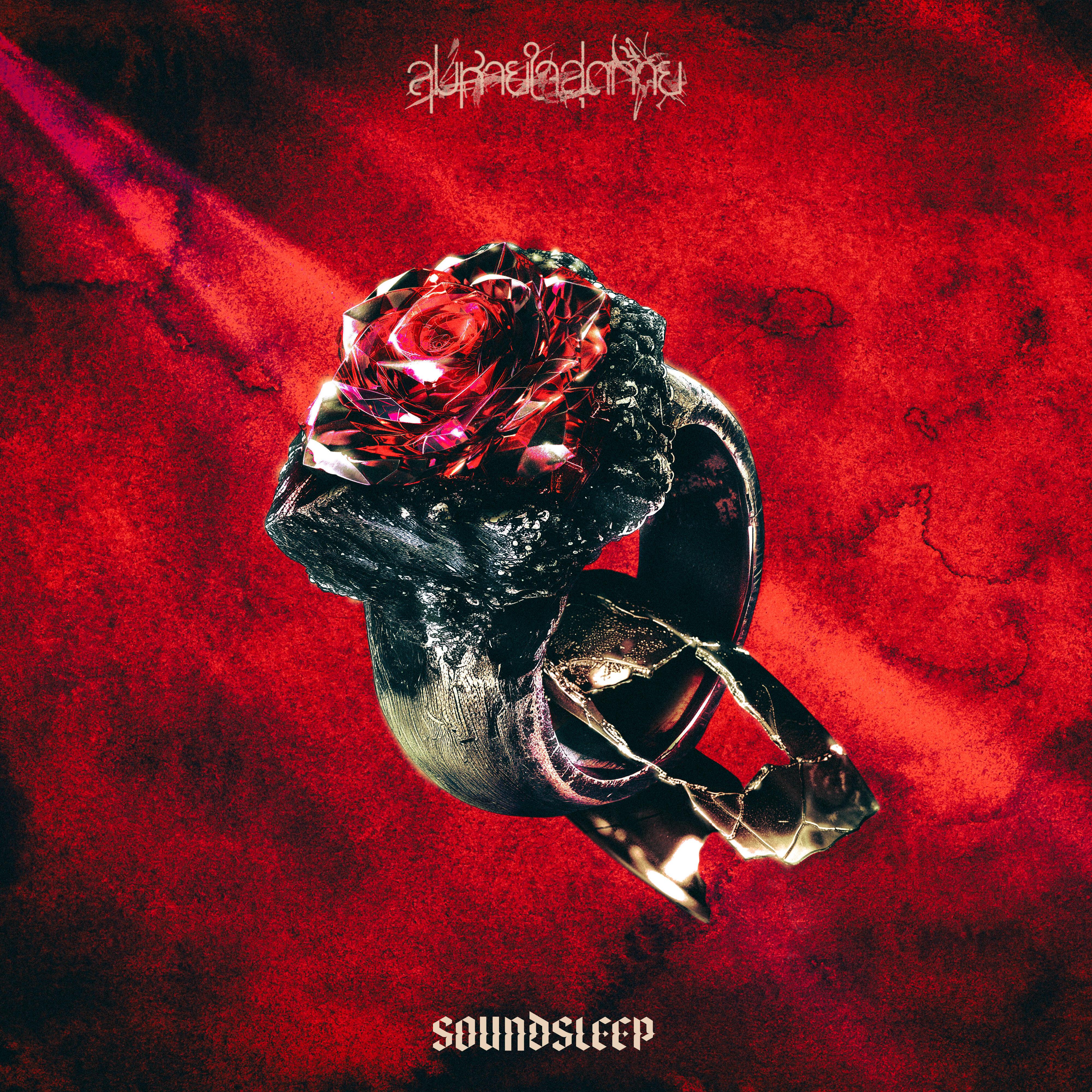 SoundSleep